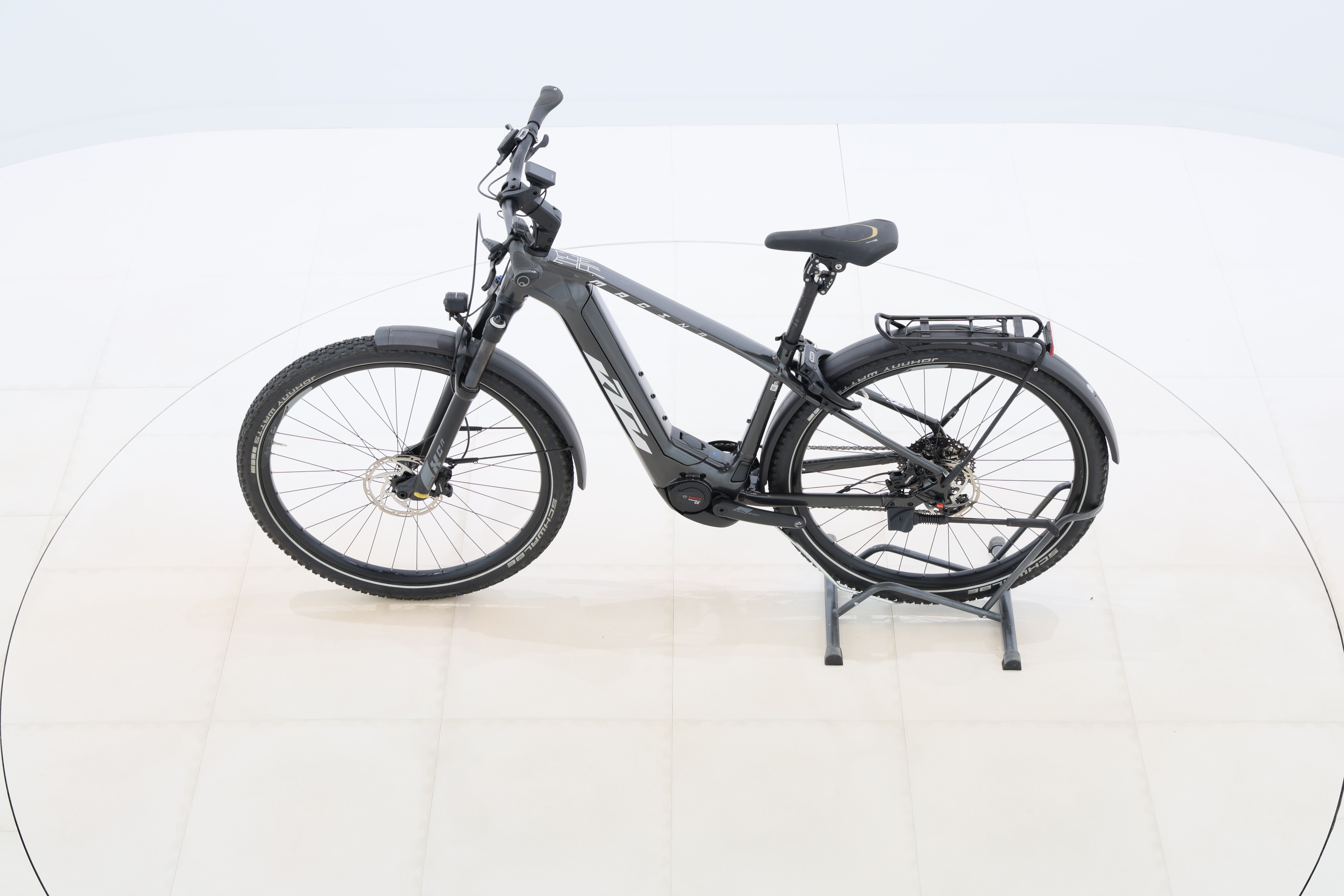 f8d66862-a41d-4a9b-8ec2-61c47e77cacf