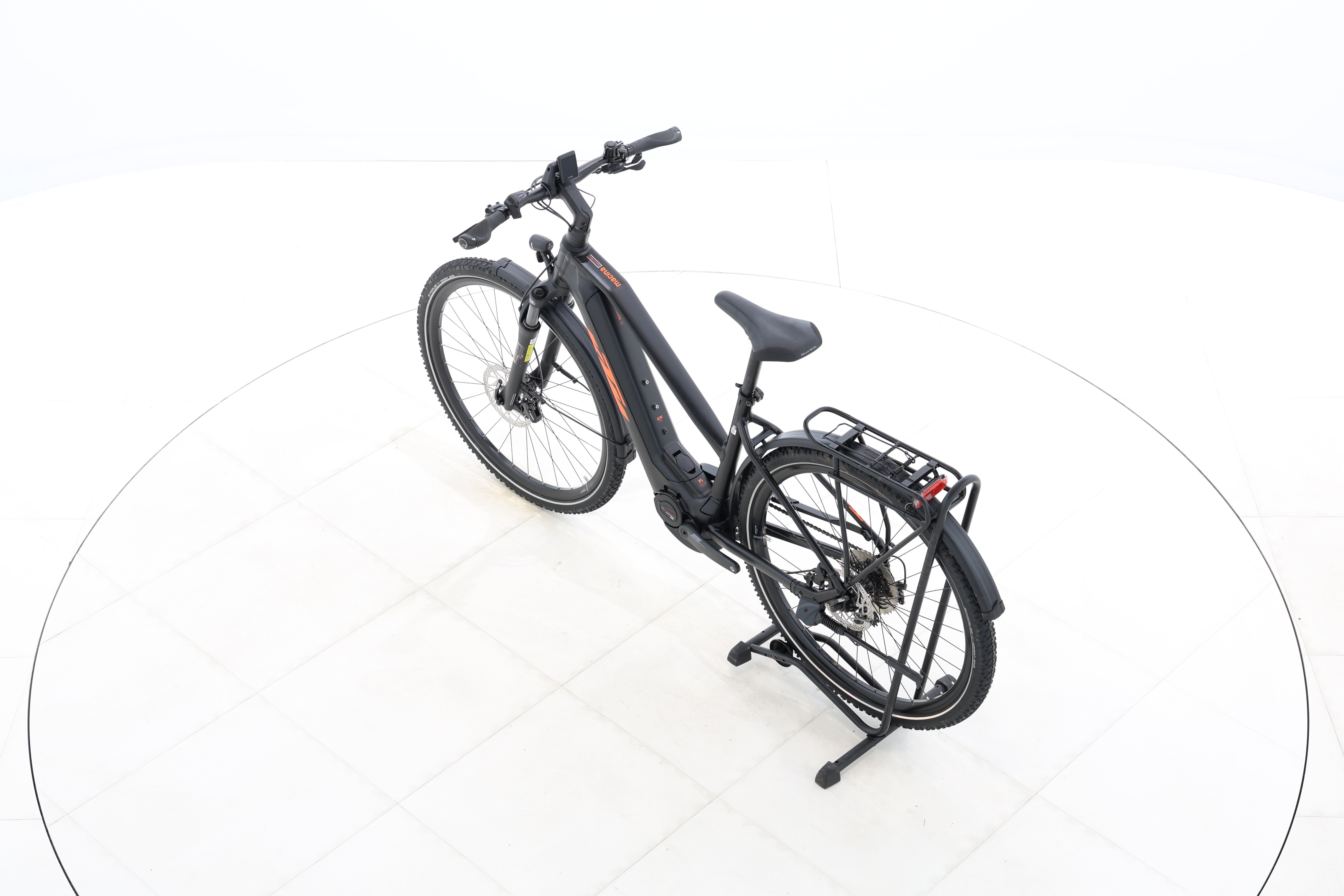 357fac88-b826-4672-bf55-91e63157bbe0