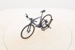 adf10913-aa87-43cd-b6ce-688862a500ae