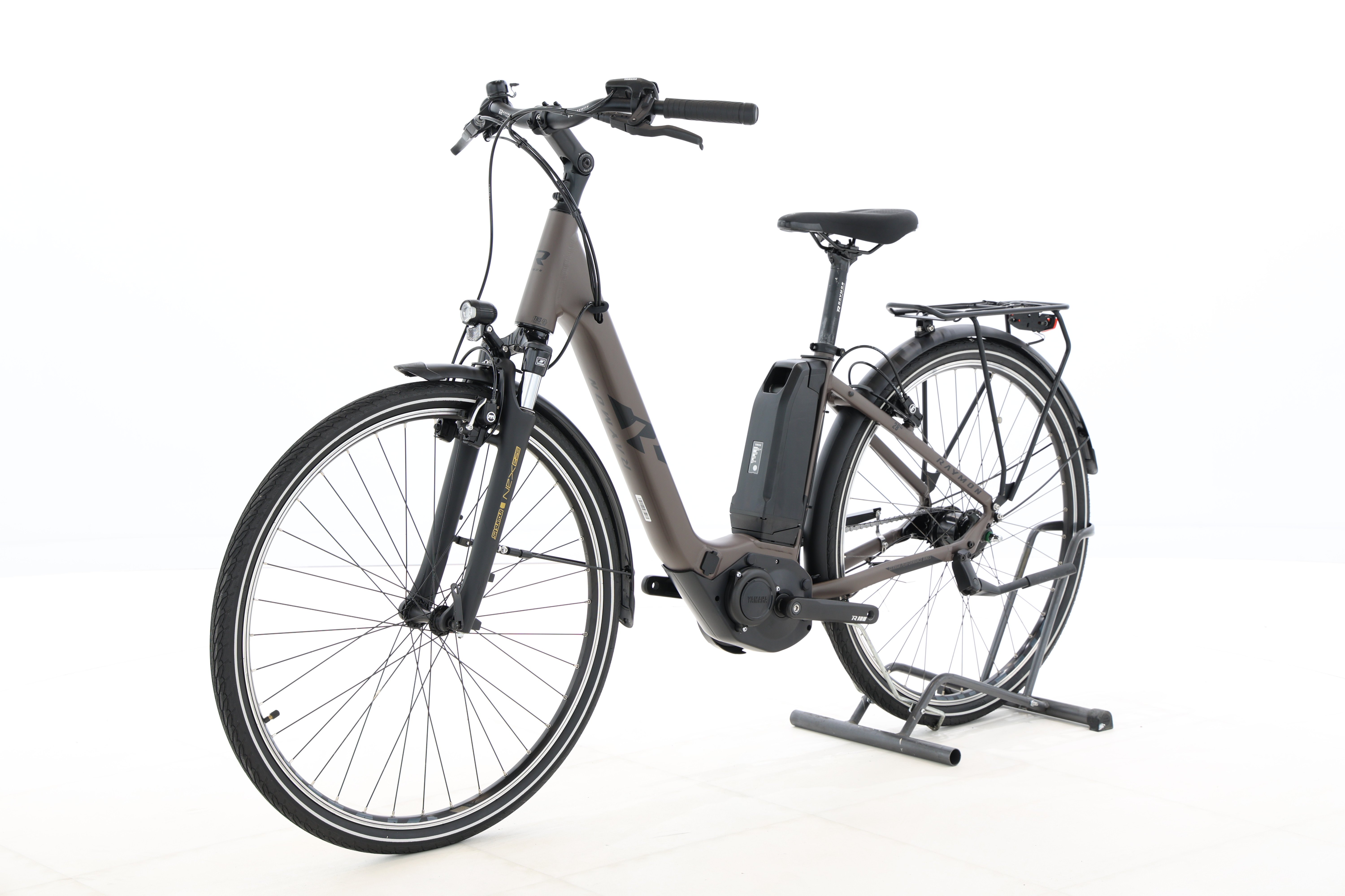 4a871f63-e56b-47f1-8fc6-42336818ec42