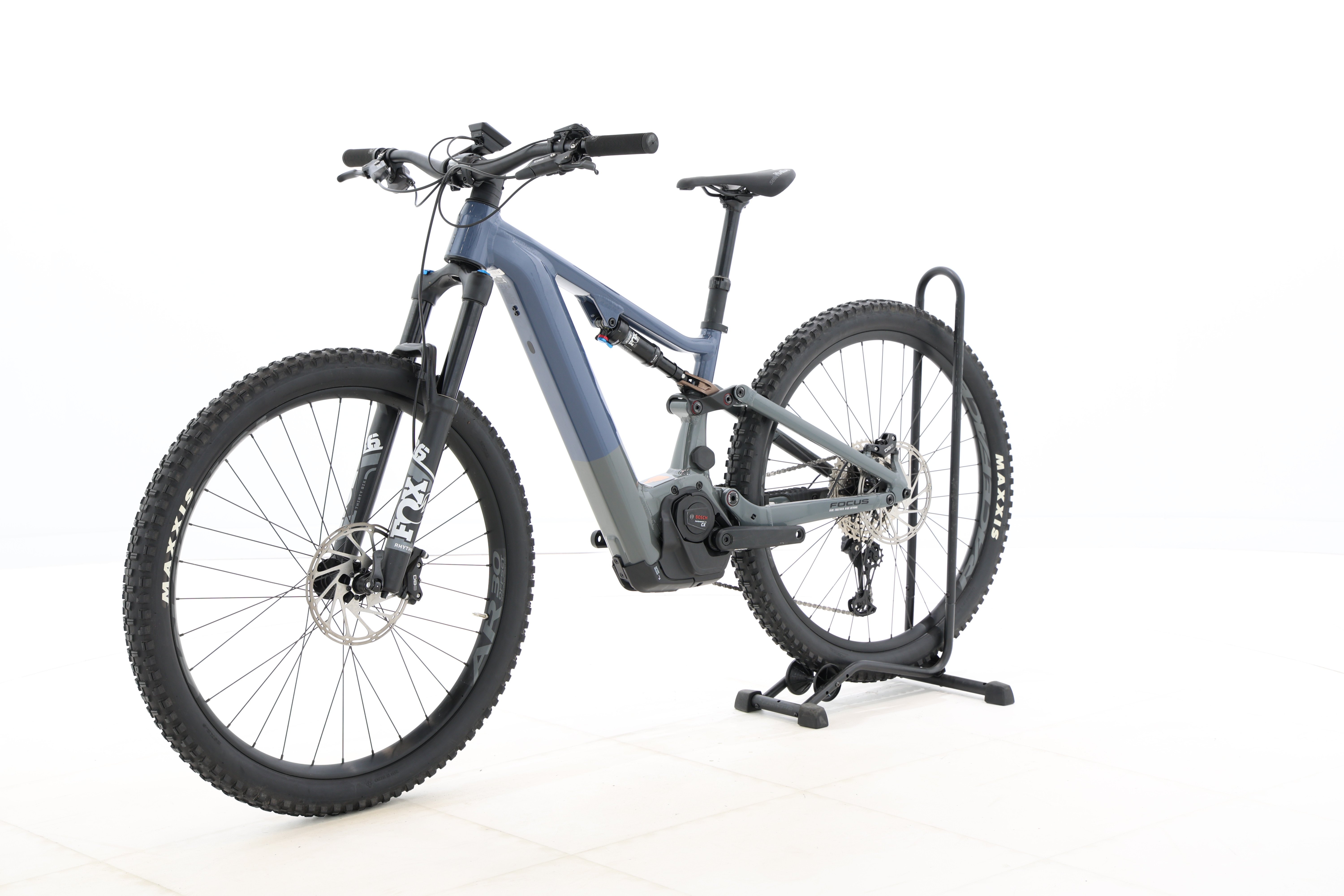 921adc8a-2d3d-4c35-af86-ba055613ef92