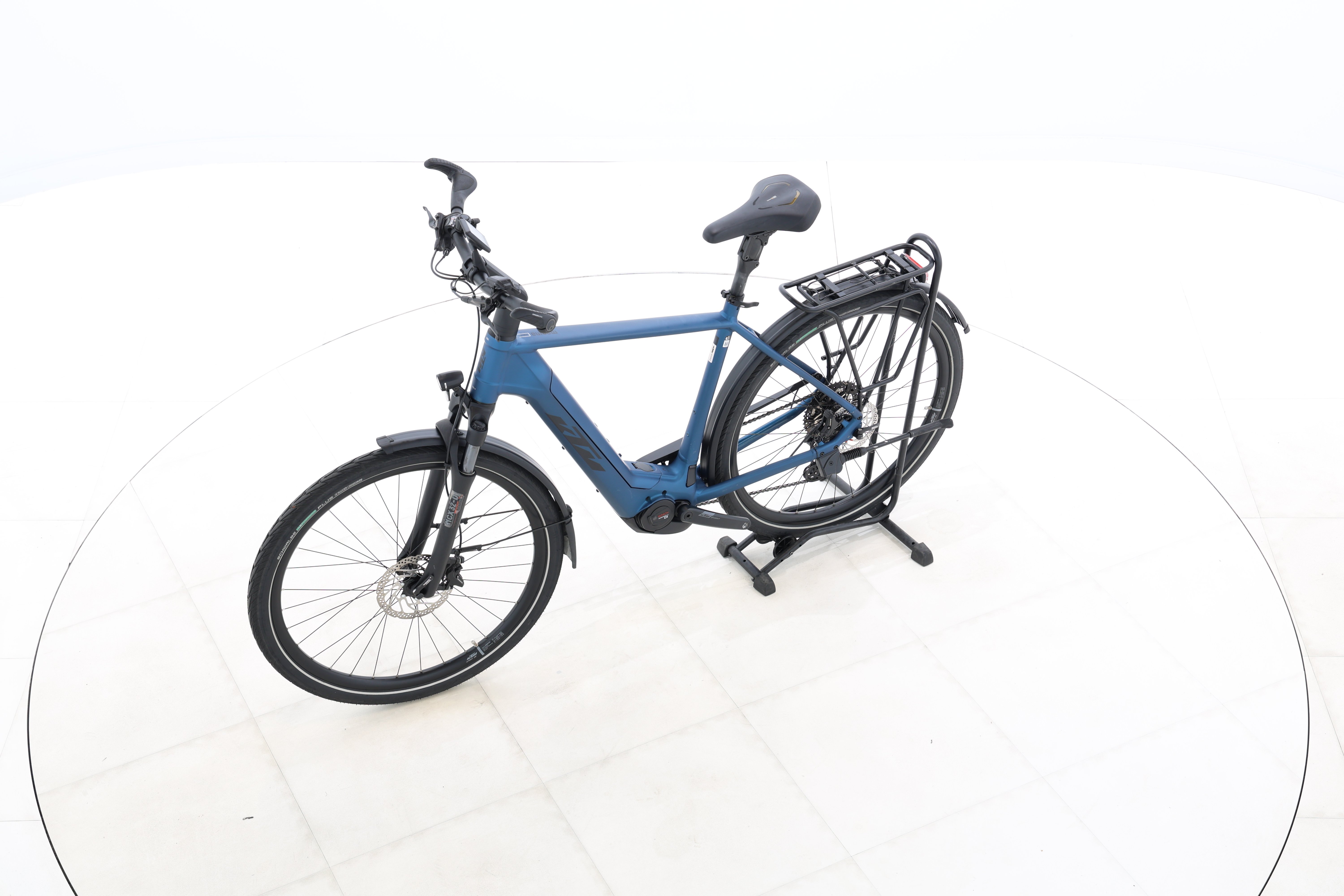 aa2fd7d5-fb1c-4e56-adb3-d9acdb905a2c