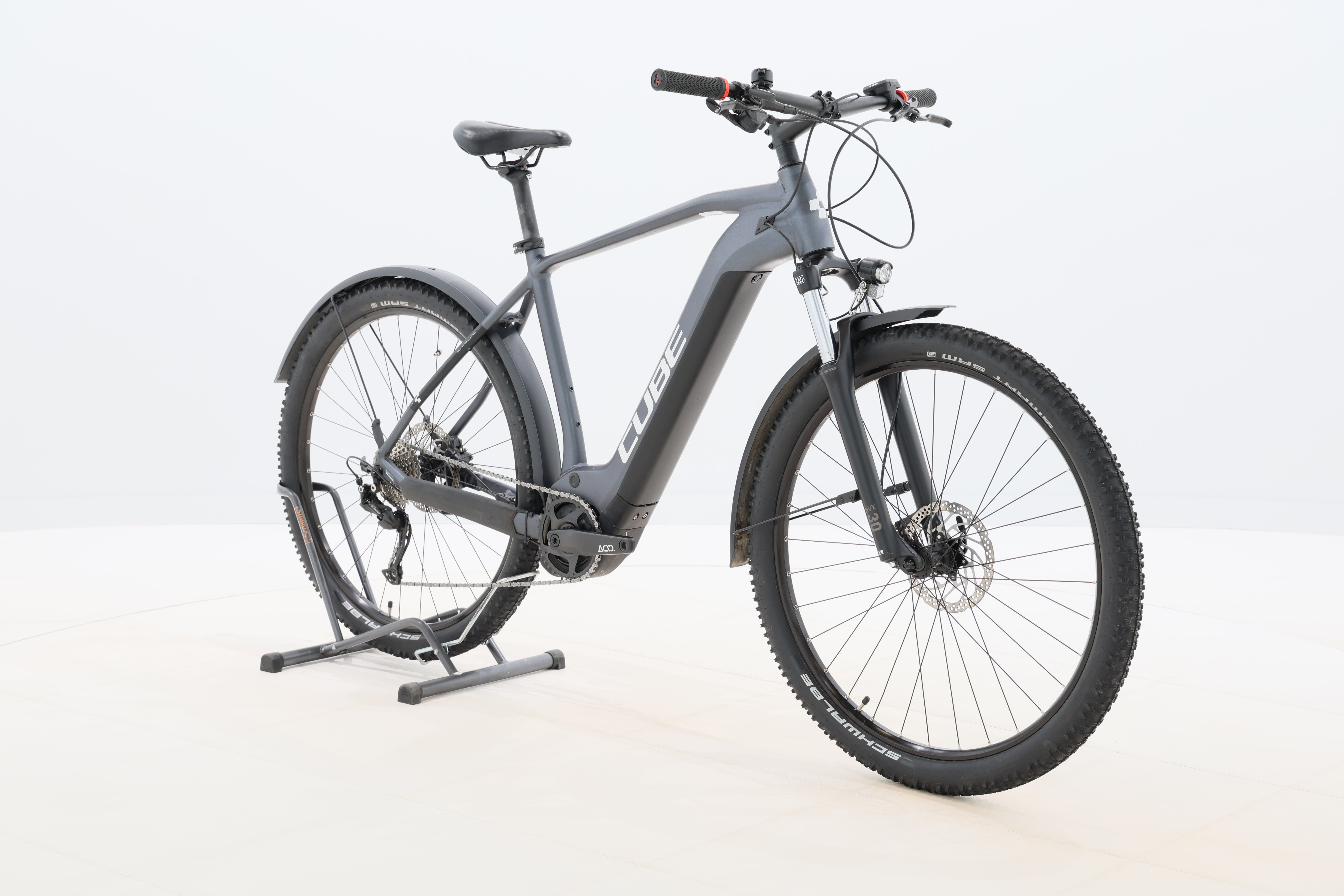 e9319db2-2a91-4110-b9de-1deb9d841630