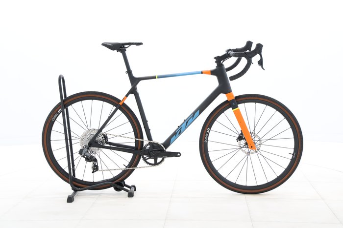 Ktm X-STRADA MASTER 2024