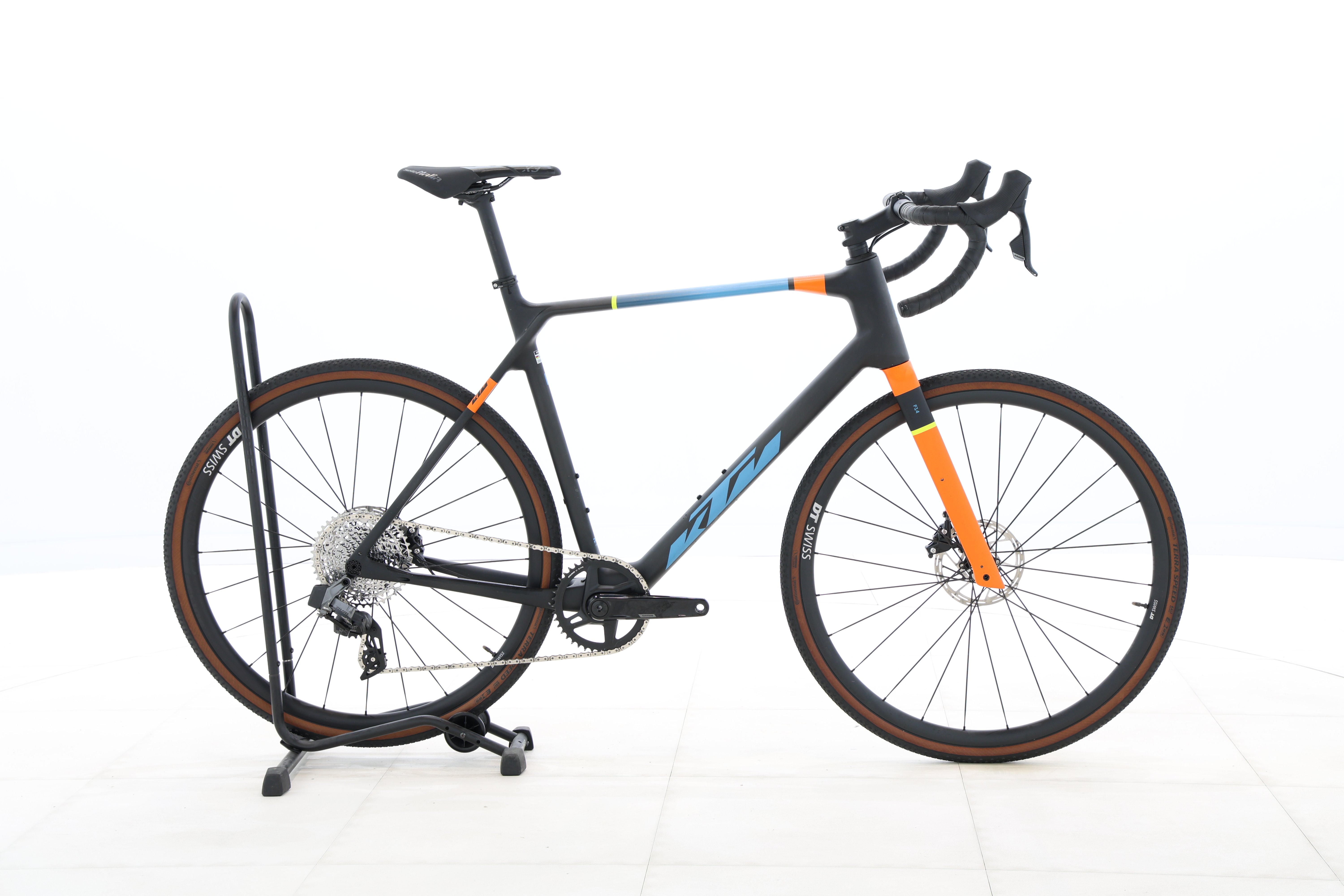 3162d182-05de-4dfb-82d5-e3b2136aa7c1