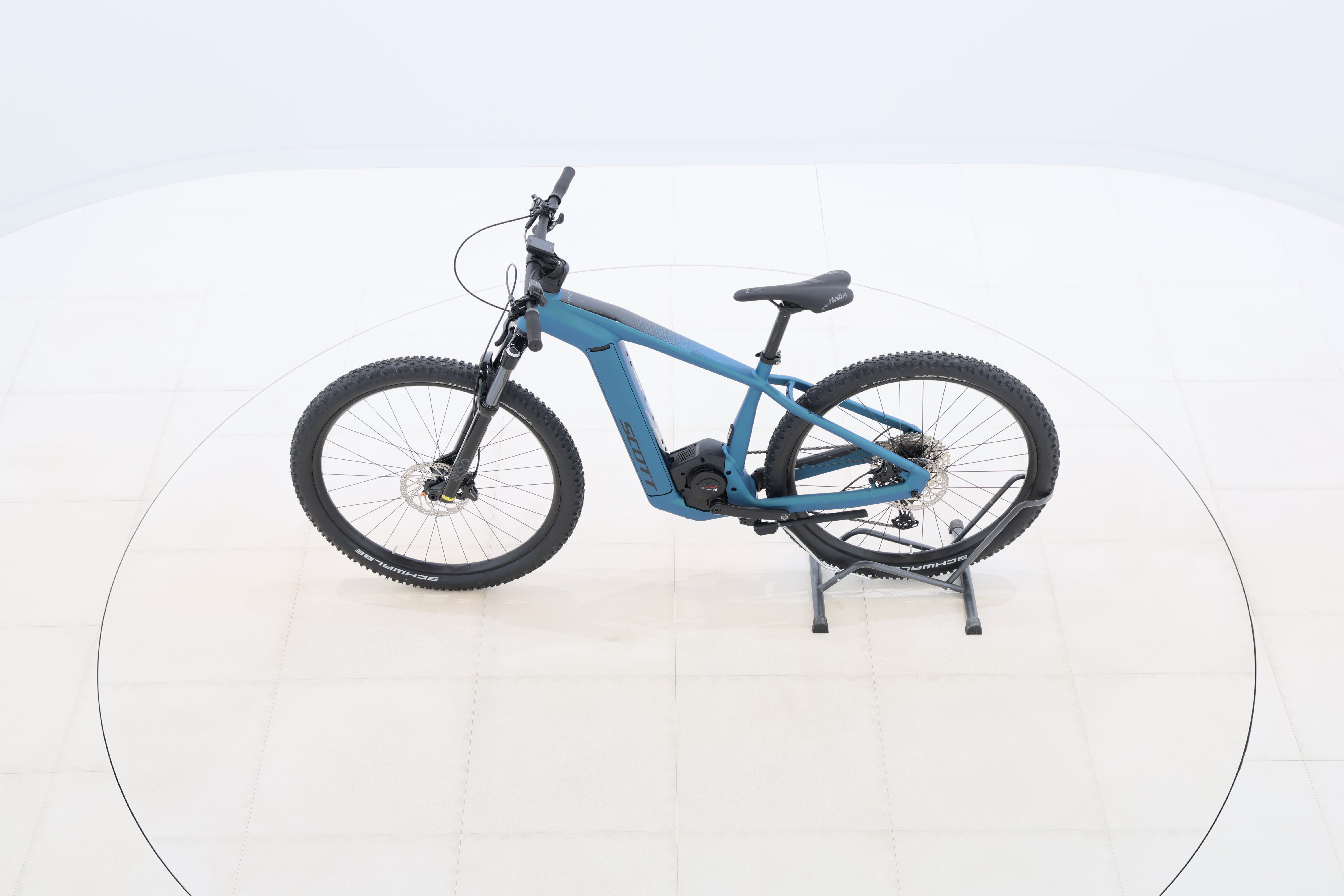 ebb34e95-db8e-4d74-8ac6-41f2e6507659