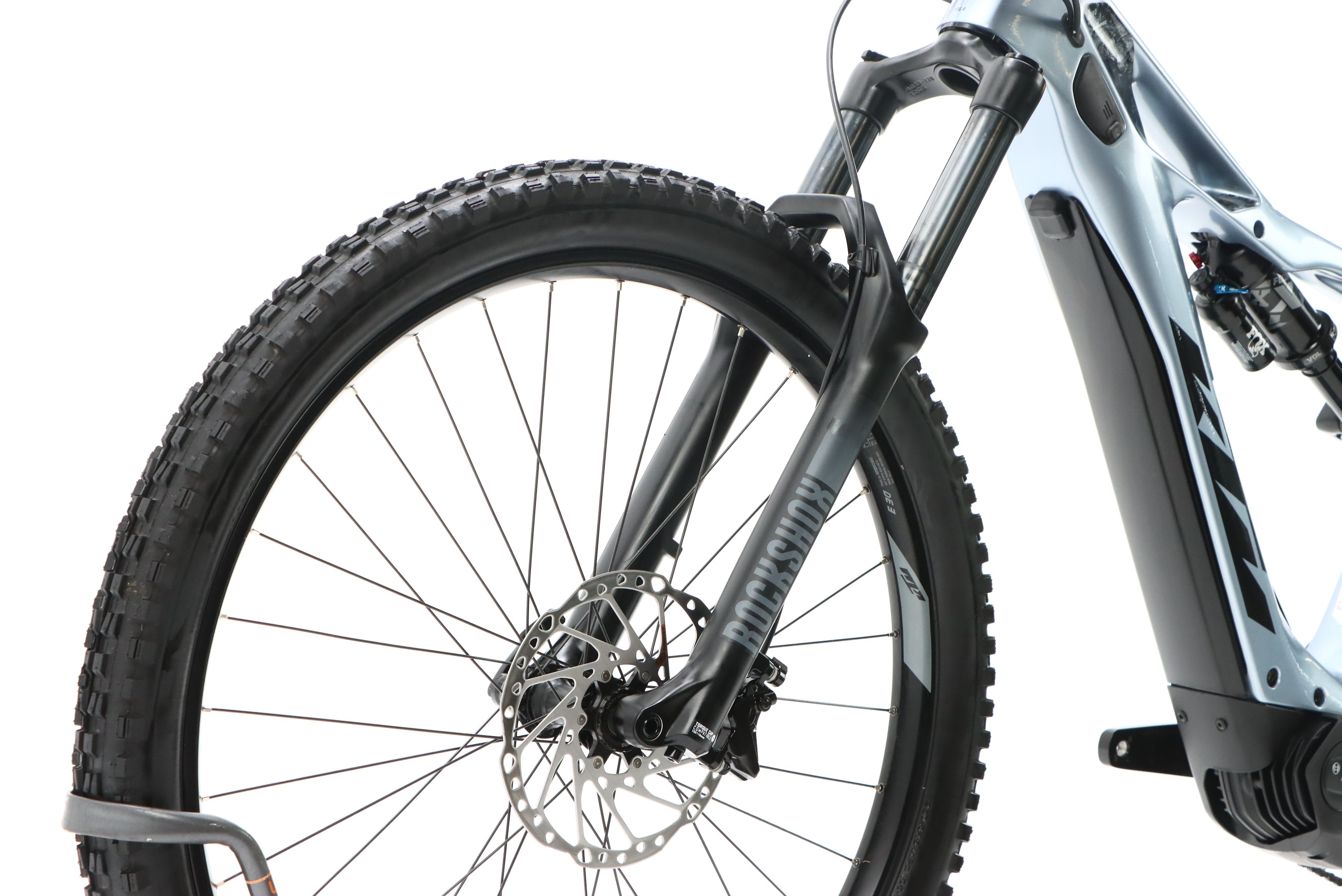 6a16bfce-2912-4a77-a5b8-7d794a2be18c