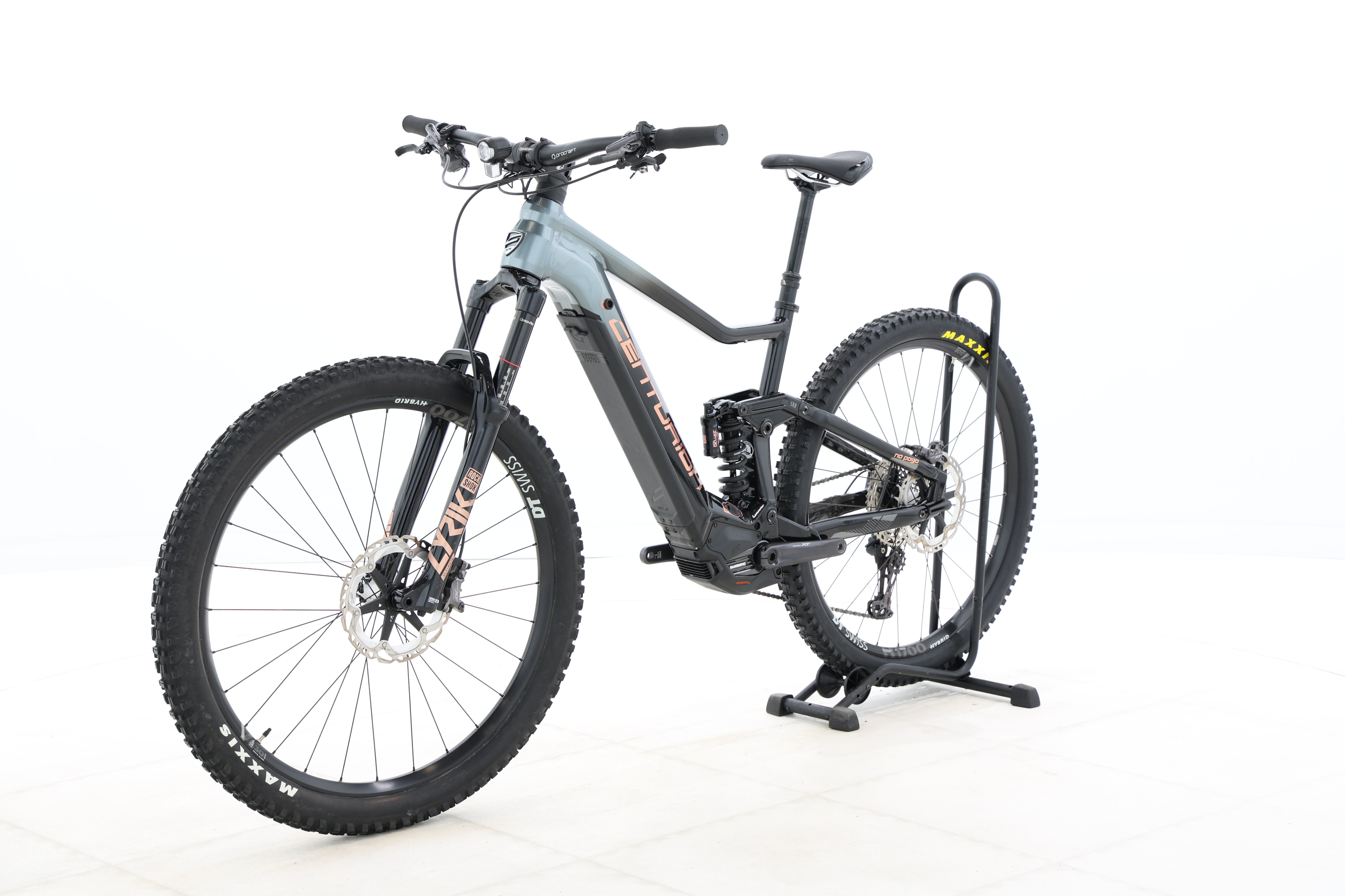 08c8c7c0-453b-4c06-8a86-123ec35c3a8e