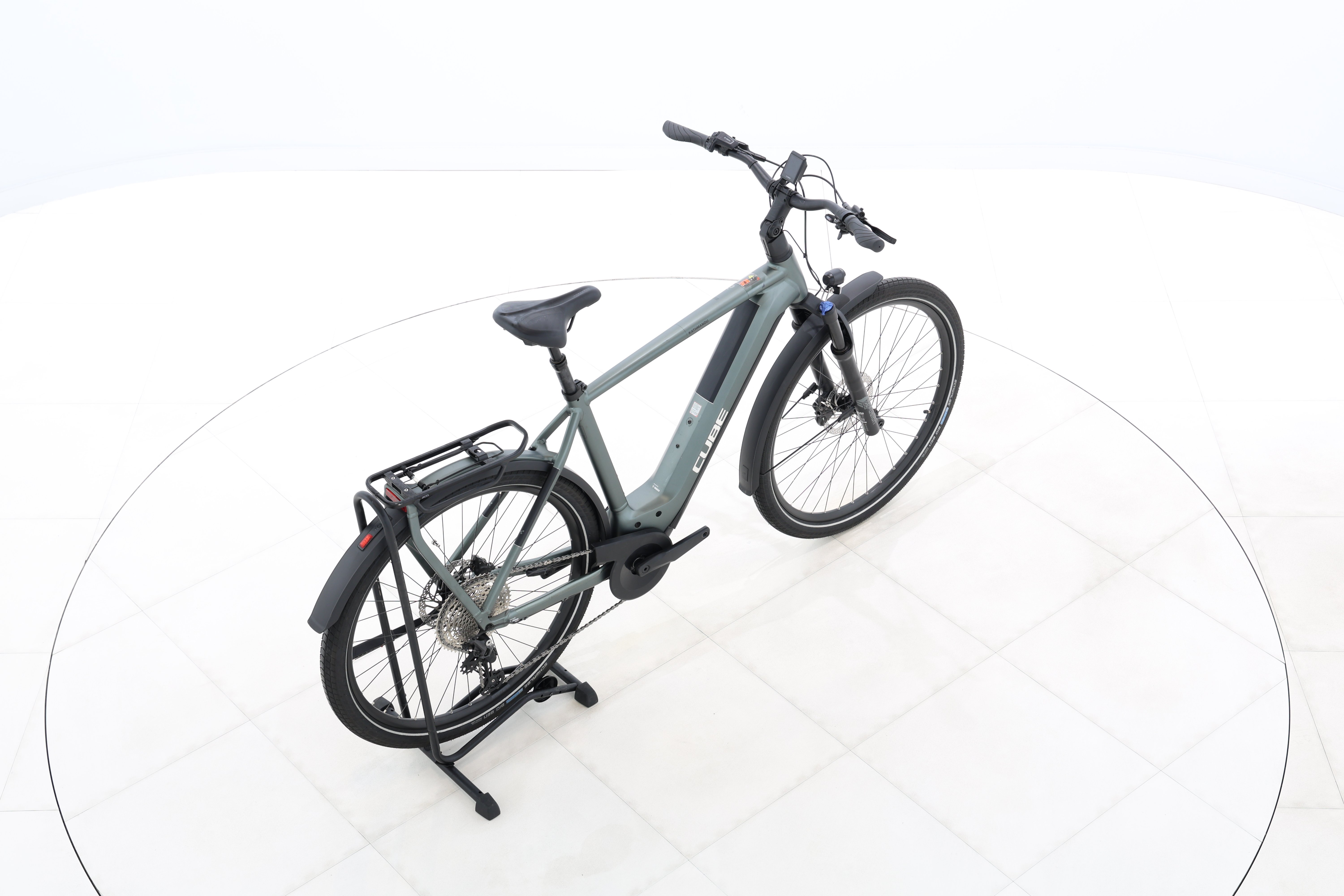 22cbecda-2e04-4624-899c-adee129baade