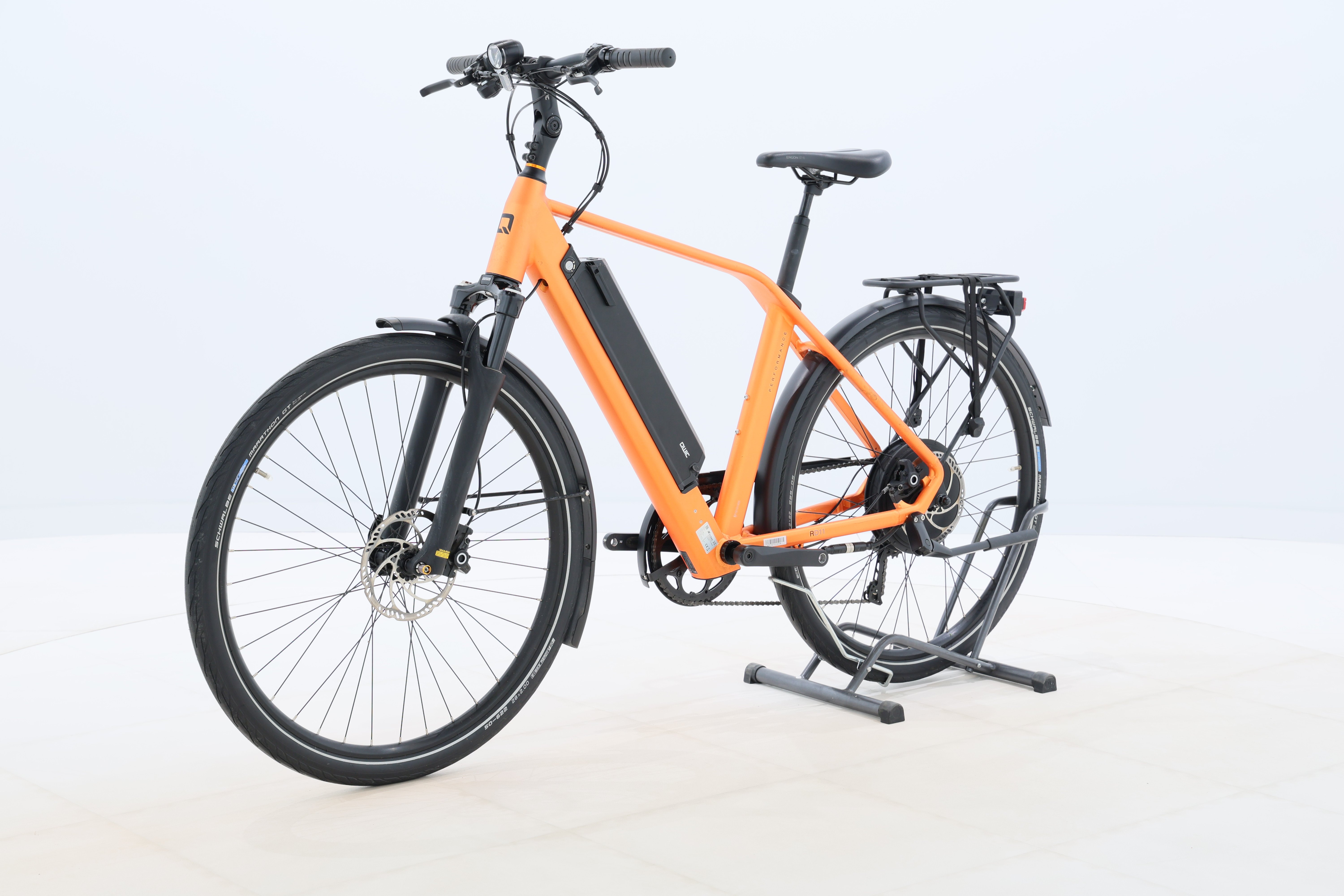 1c292cf4-c98e-42fb-b5b8-21319c4a23d5