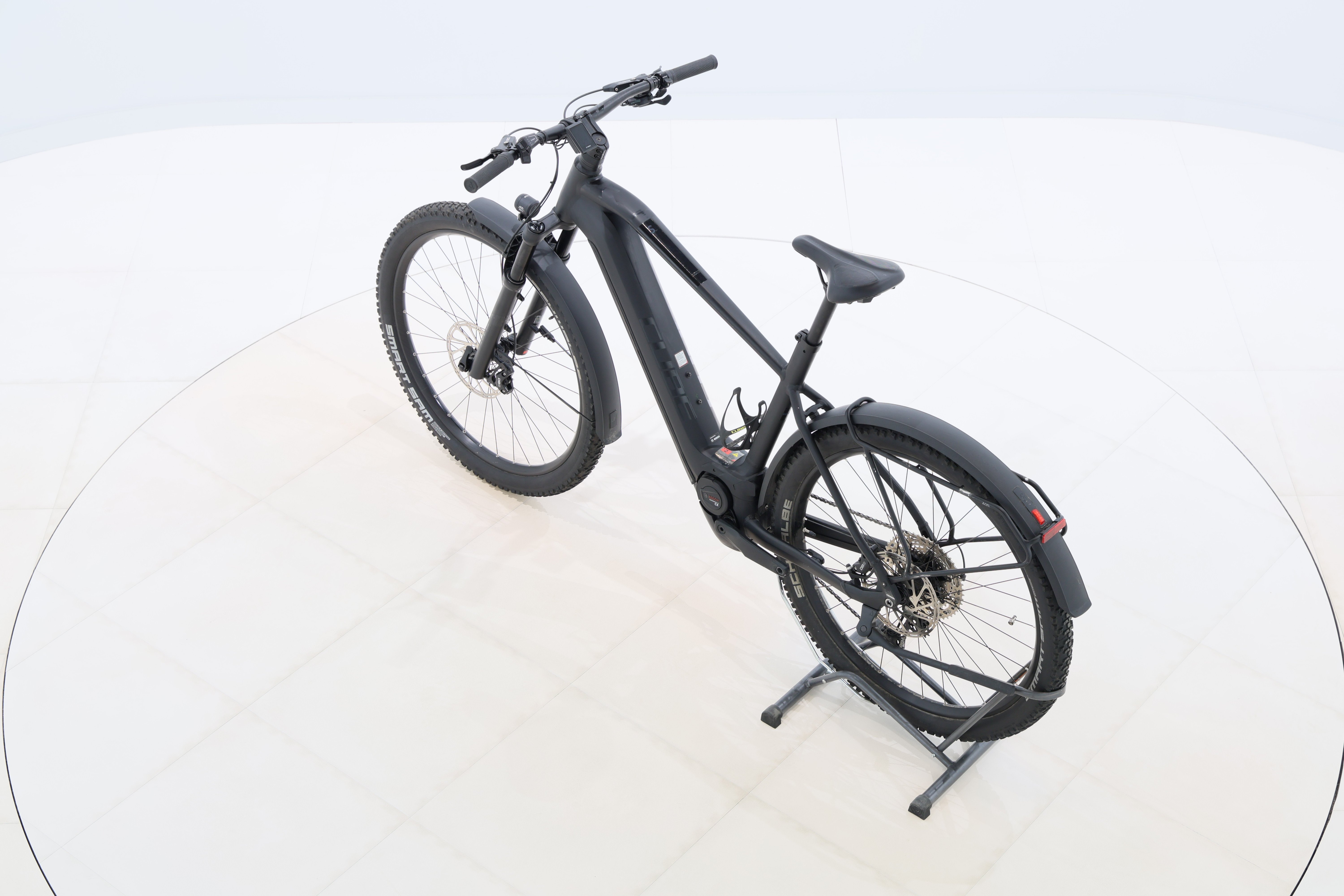 6ca67871-af2a-4741-897f-f8e9179e4b7e