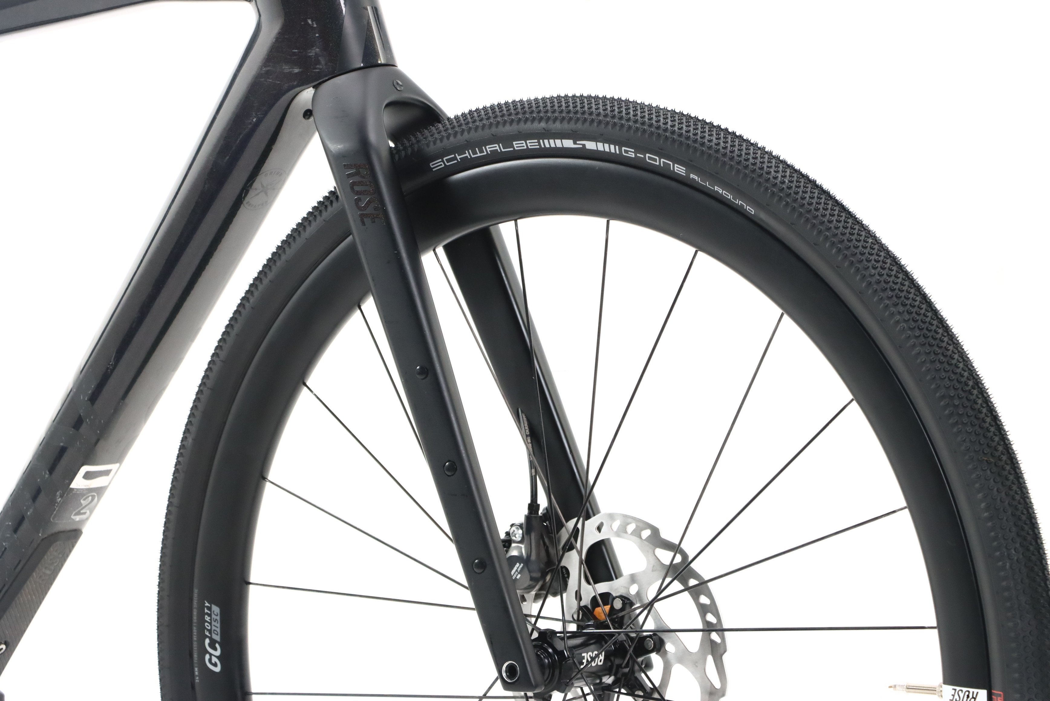 4fde9bf6-9d59-4e2b-b541-1e6c0f6e88f9