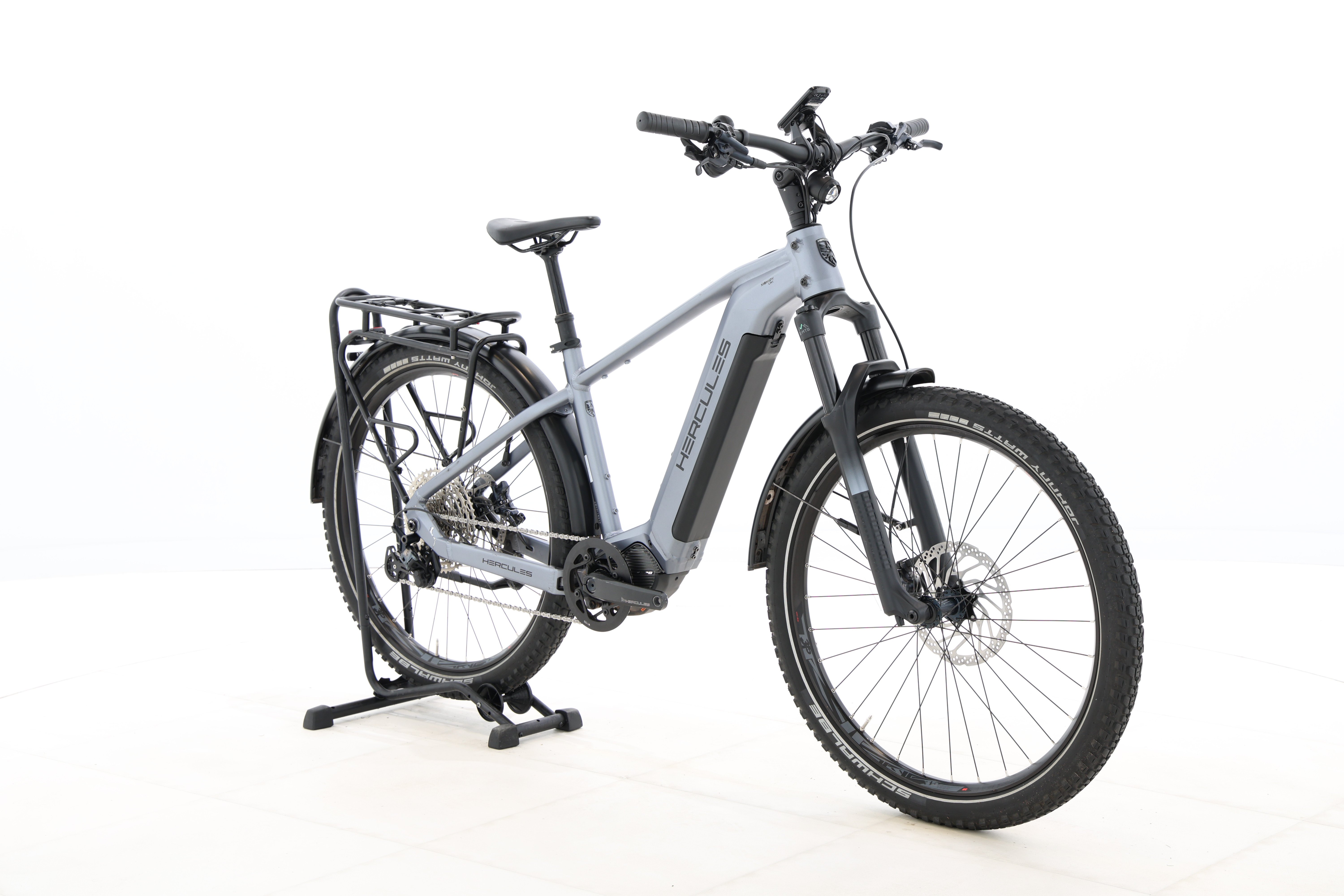 0be94c9b-0f42-4caf-900c-df637ccf2434