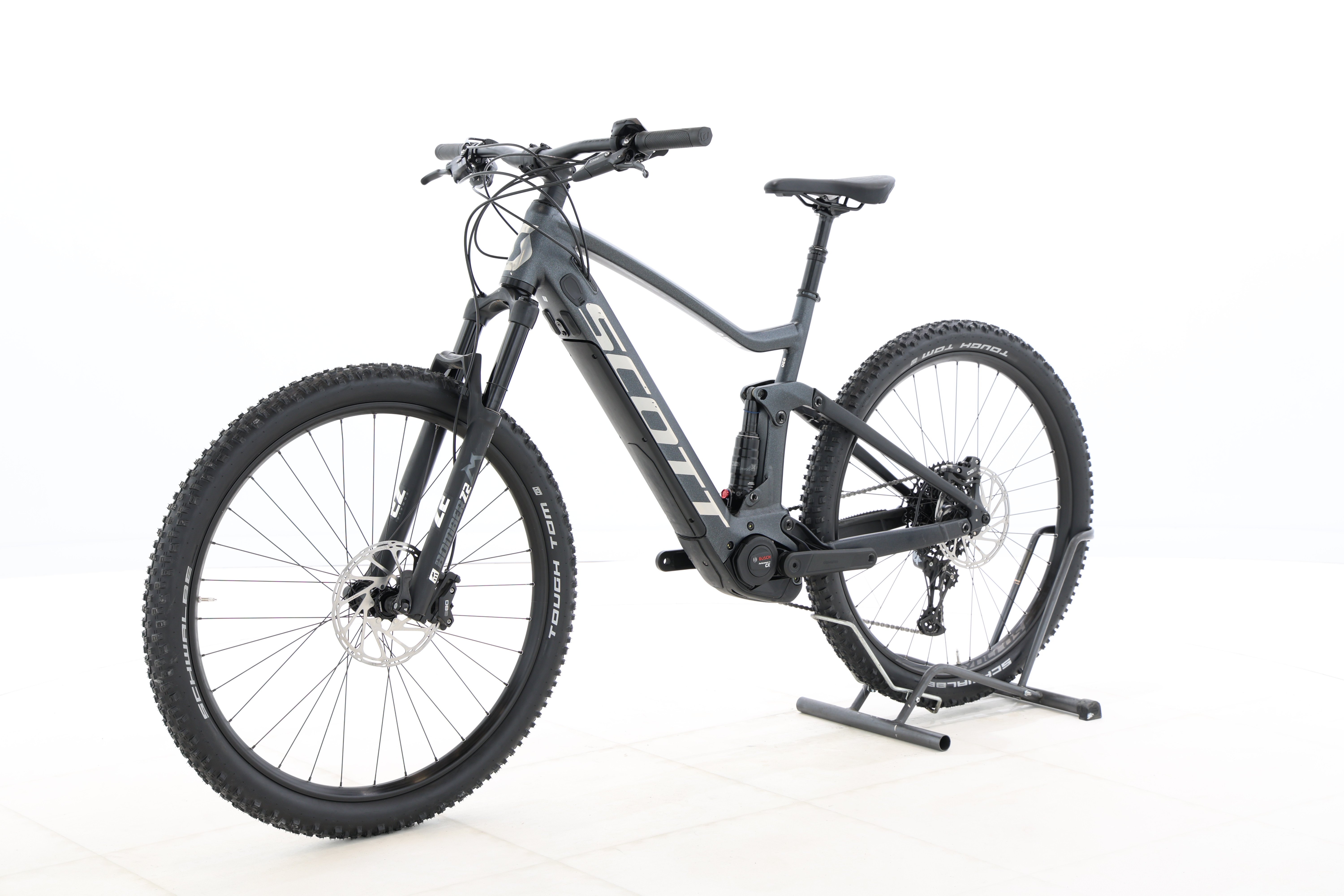 50c57bbc-a486-4879-bfc3-311aa96a3f4c