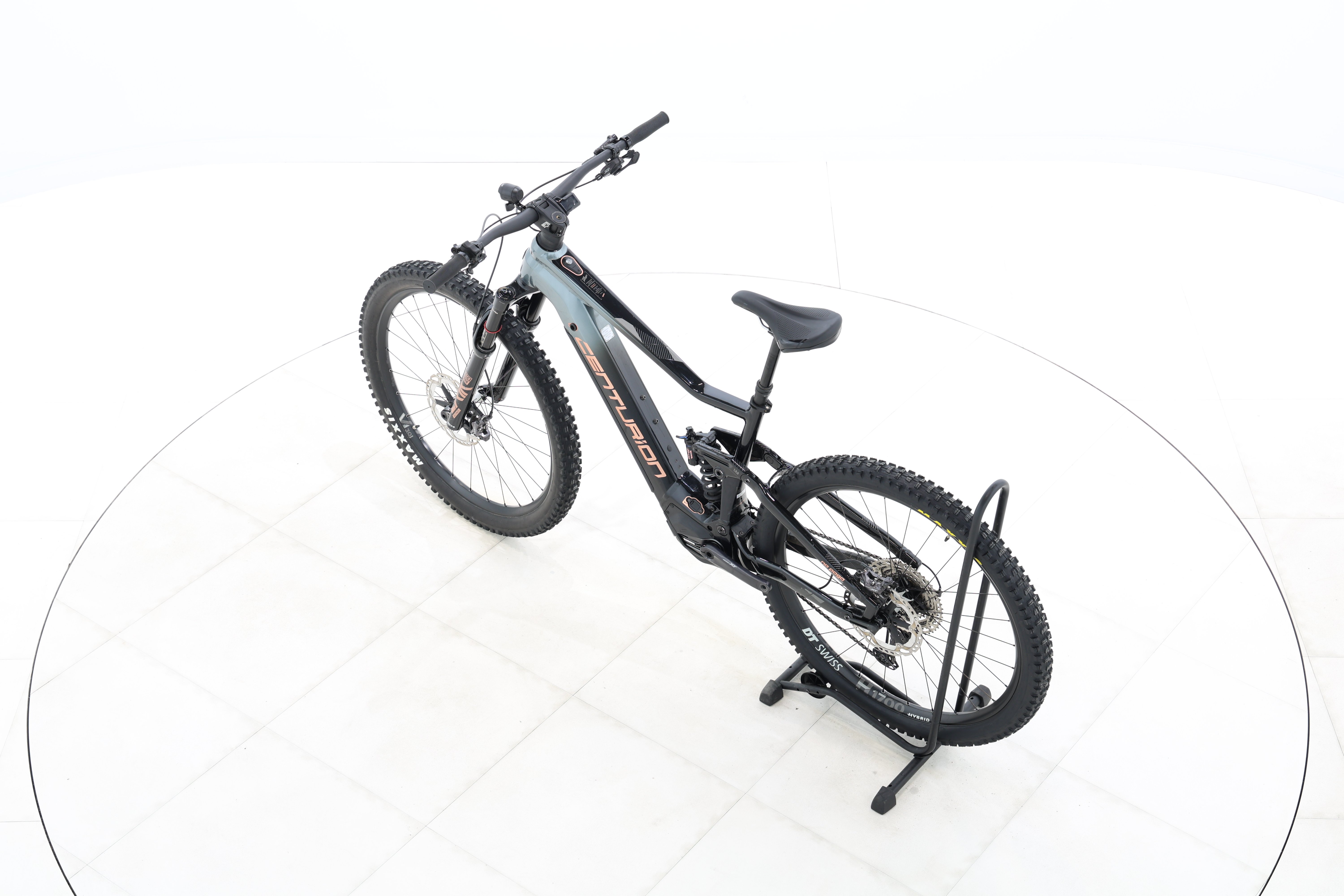 08c8c7c0-453b-4c06-8a86-123ec35c3a8e