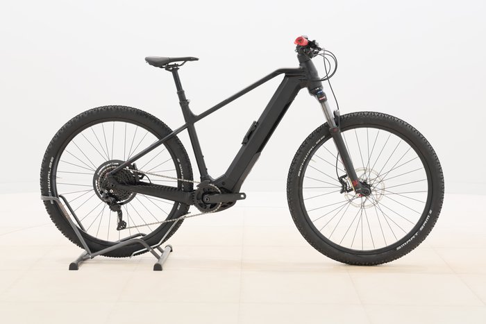 Bulls SONIC EVO 1 750 2023