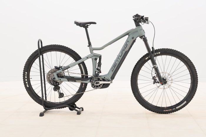 Centurion NUMINIS R2700I 750 2022