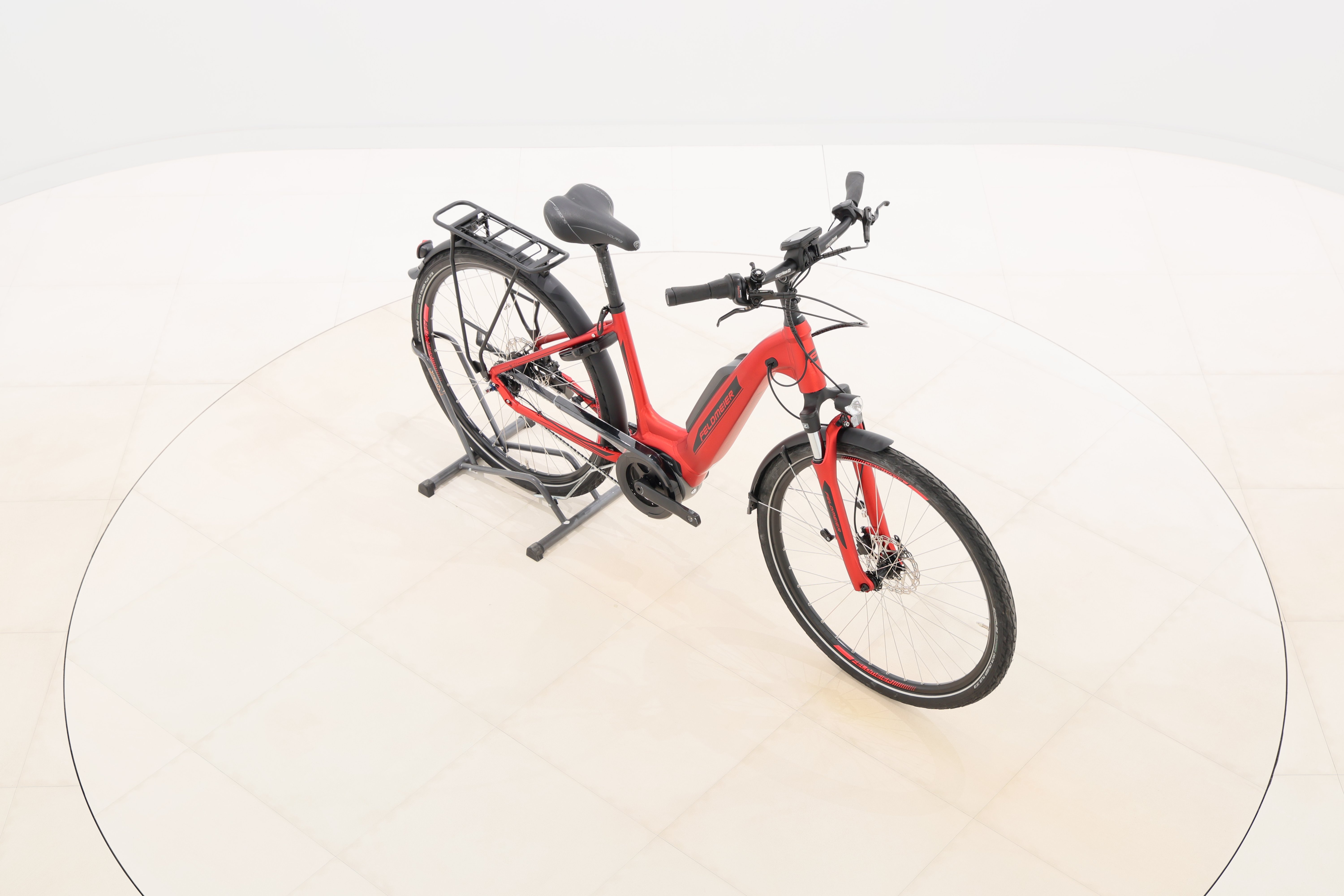 f64f16ad-ca1e-48ec-a493-1bc2a47bf8ed