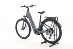 38f7cf6c-baaa-44f9-a749-ec743ee44a8a