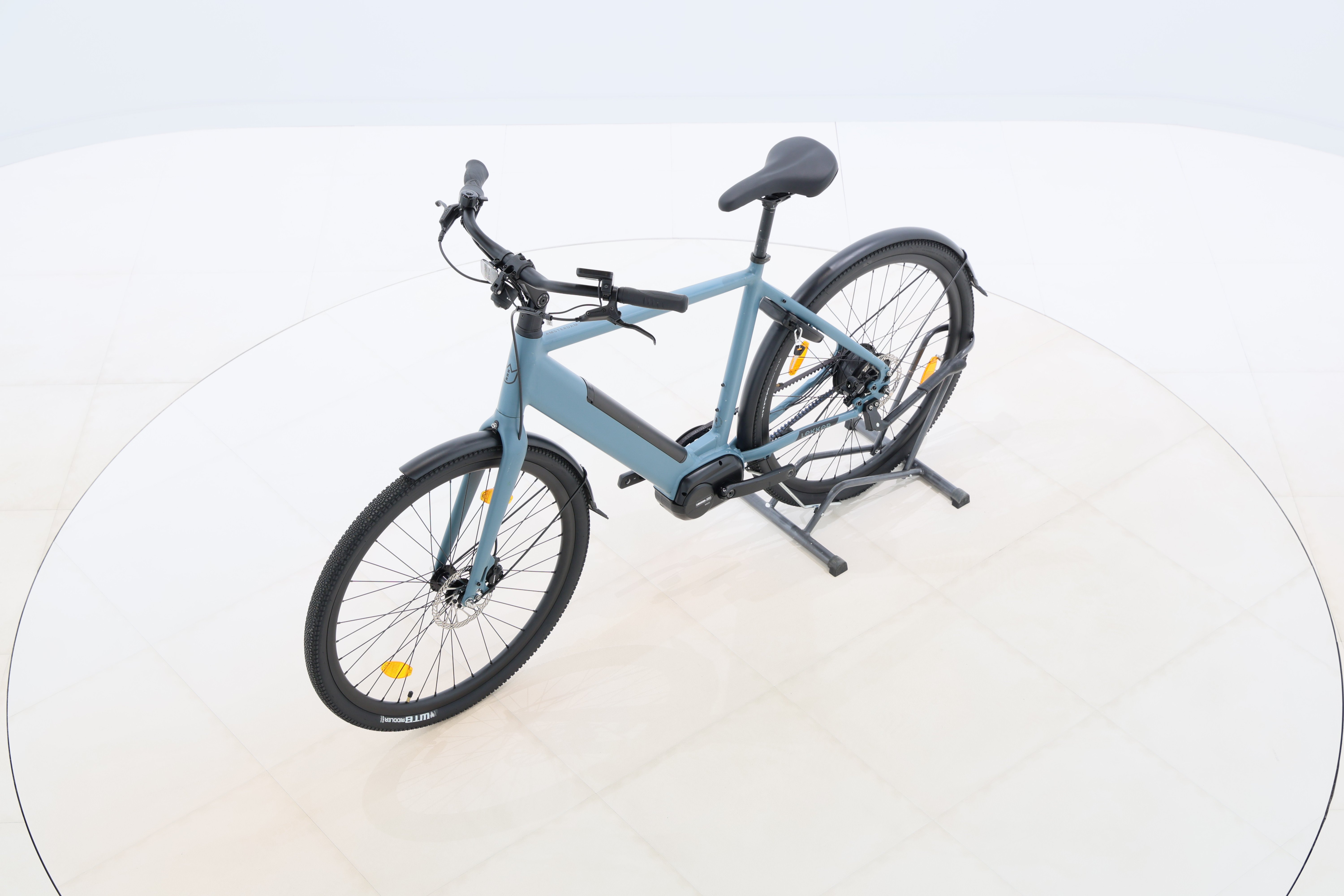 d70bbeb2-0078-4951-9b04-da35f6e1077f