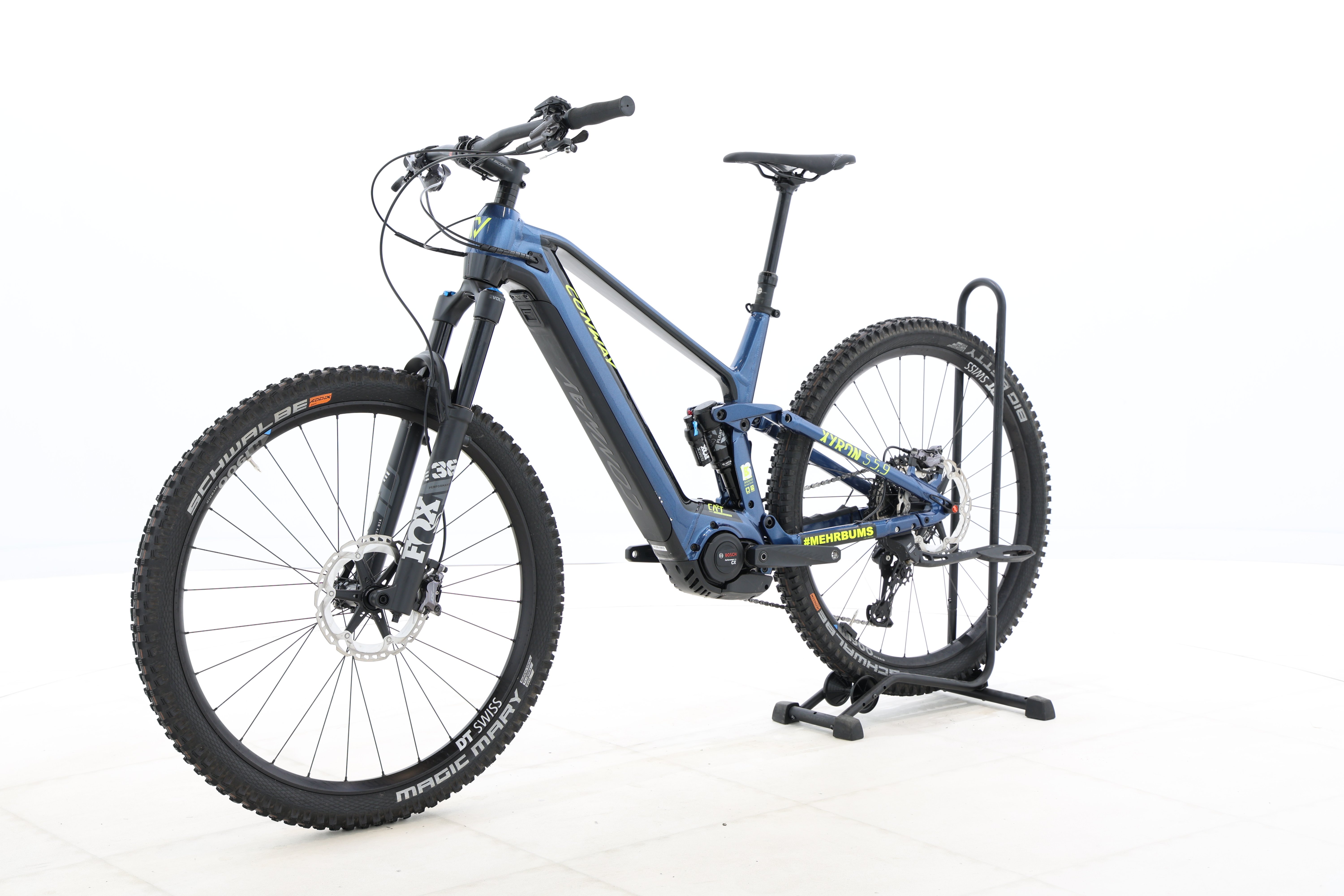 a29f4c76-495a-44d2-ad3d-eb1d0b3e71ba