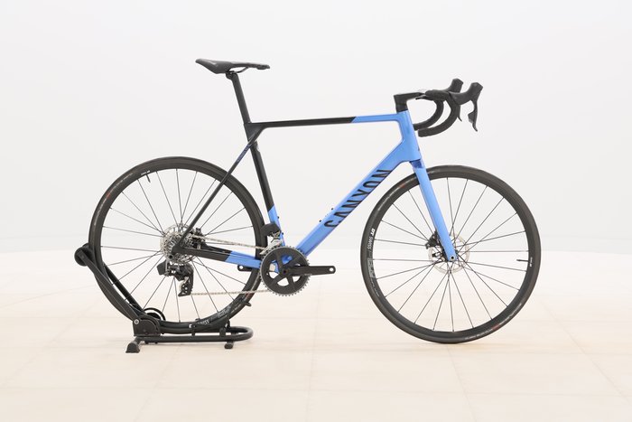 Canyon ULTIMATE CF SL 7 ETAP 2023