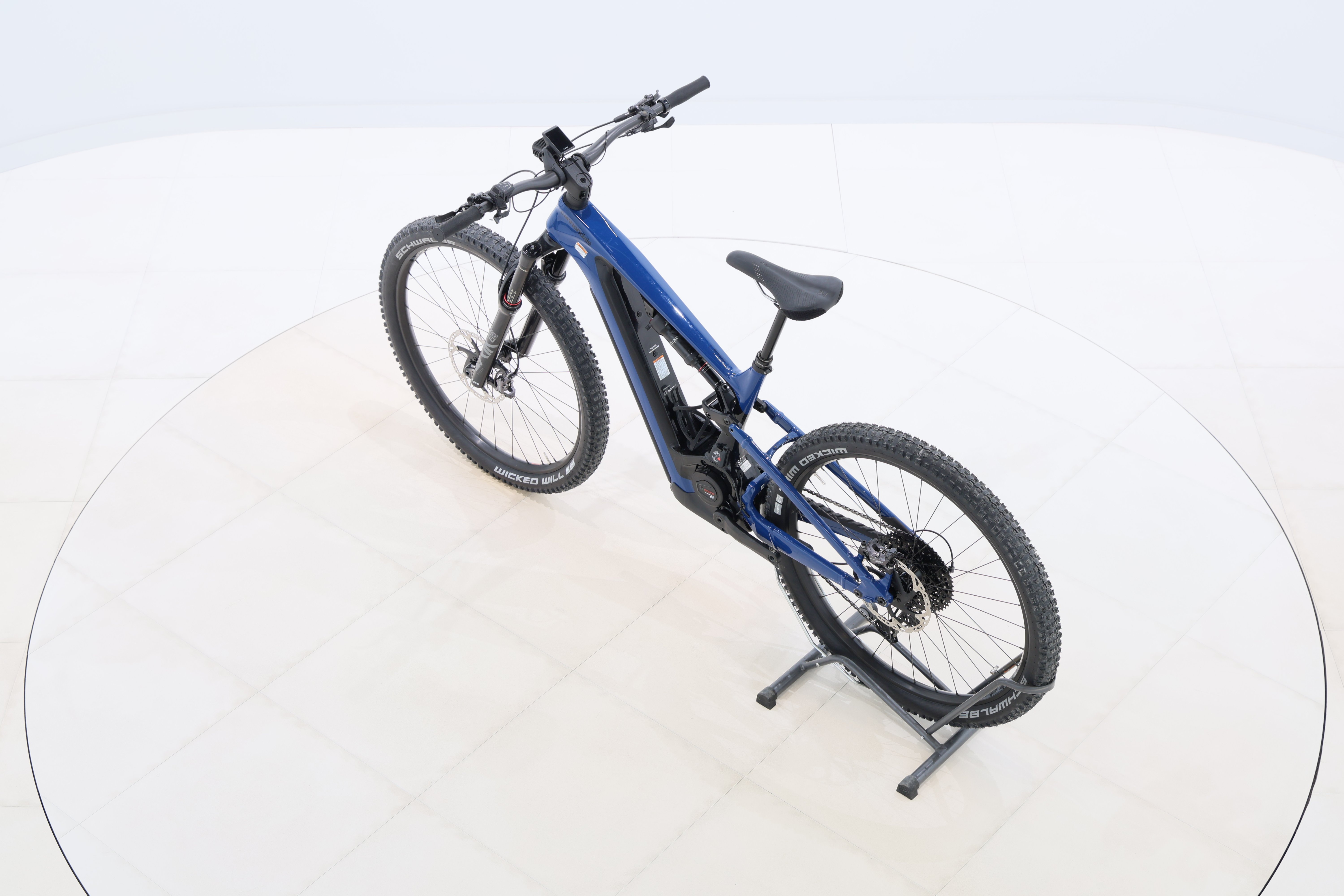 39ba9fbe-324c-4cf4-bd36-f318cc45e1c7