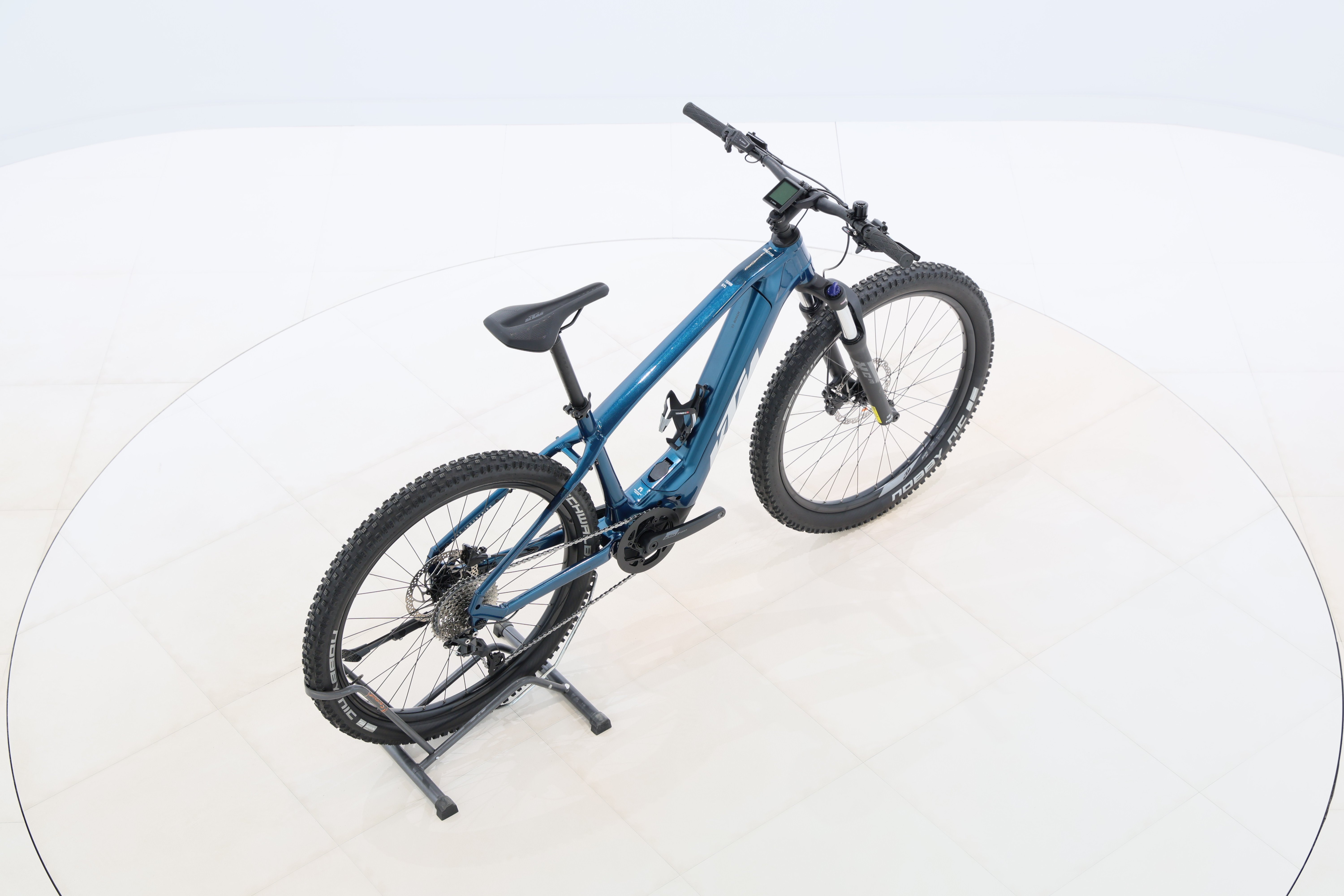 d542ce17-af0f-496a-b835-89fe57240ebb