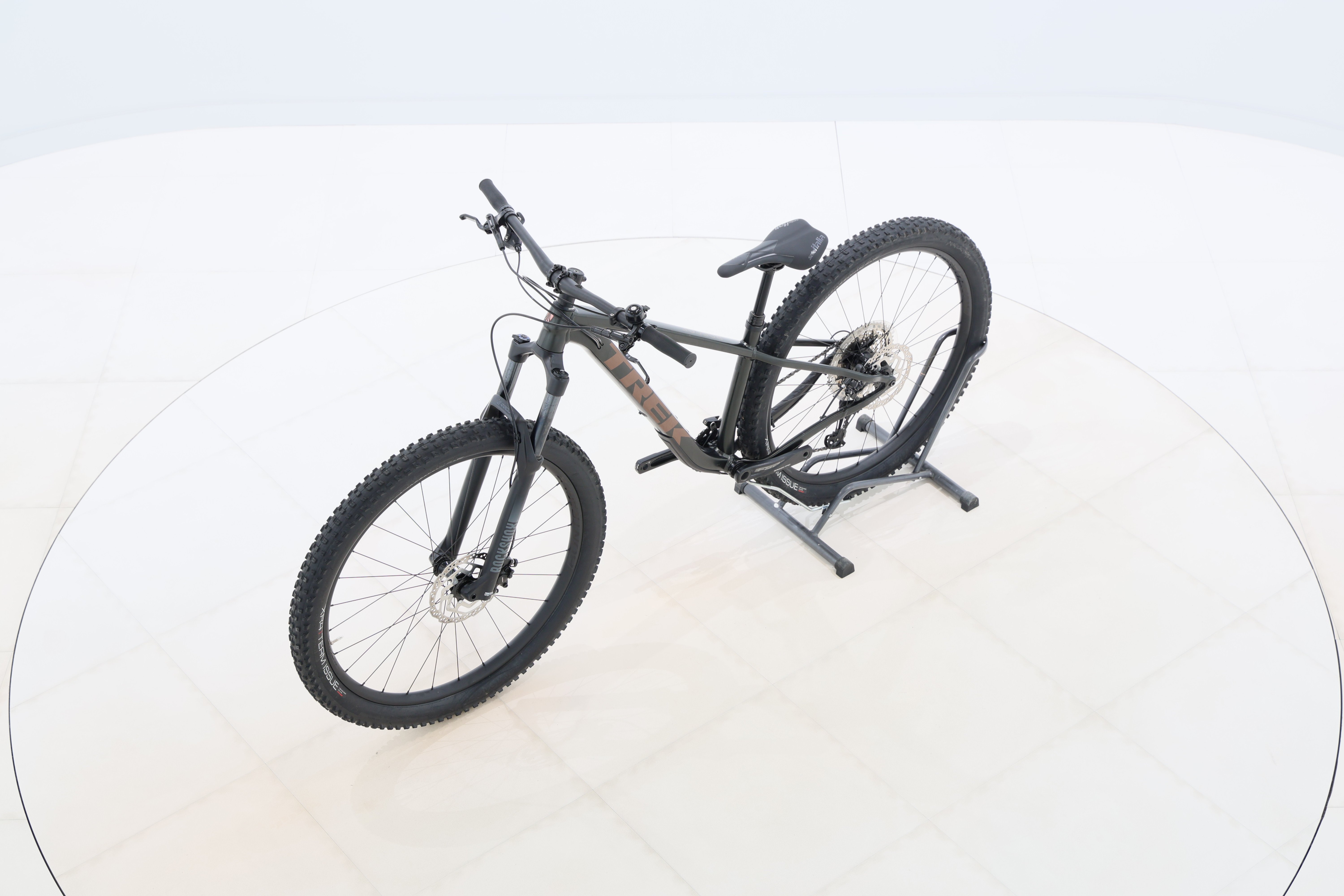 871a2337-4d71-4269-b5ec-ac46ce660919