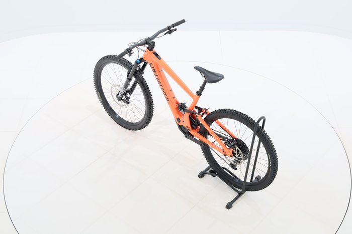 Specialized TURBO KENEVO SL COMP 2022