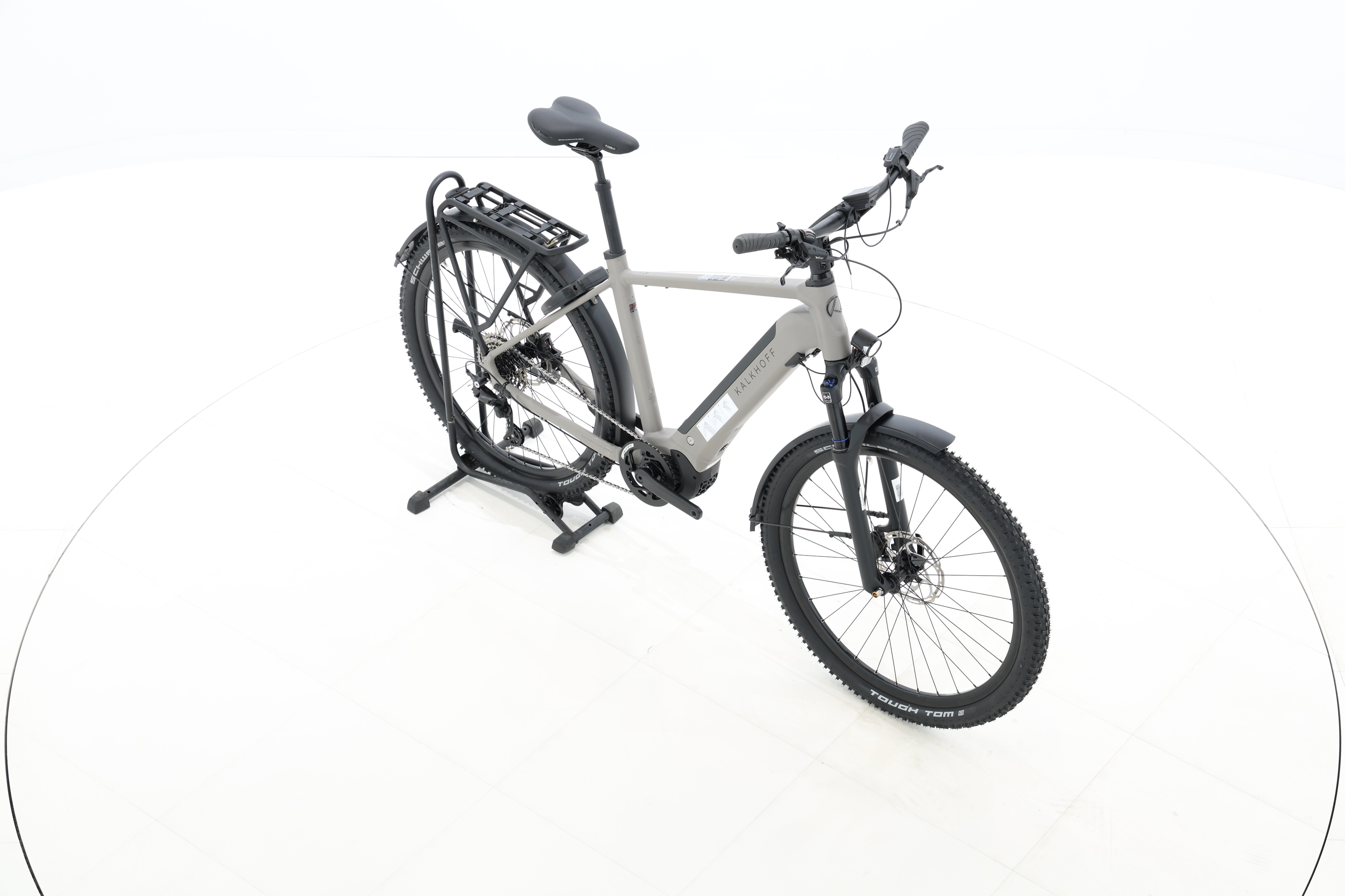 078fe96a-7c93-4542-a337-ddb95e5b3cad