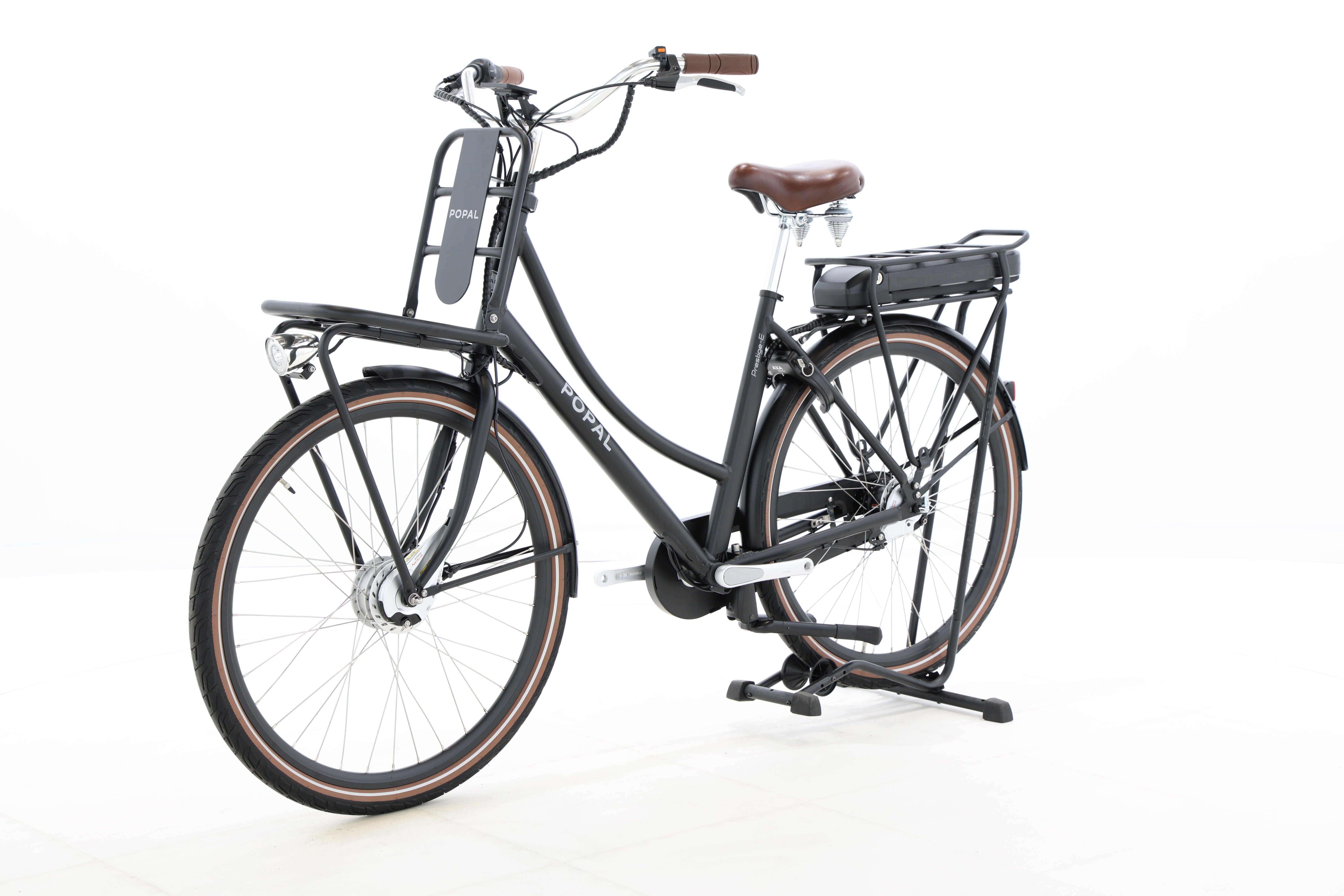 e6651573-c995-4aa3-8f4c-2ff4bb46c758