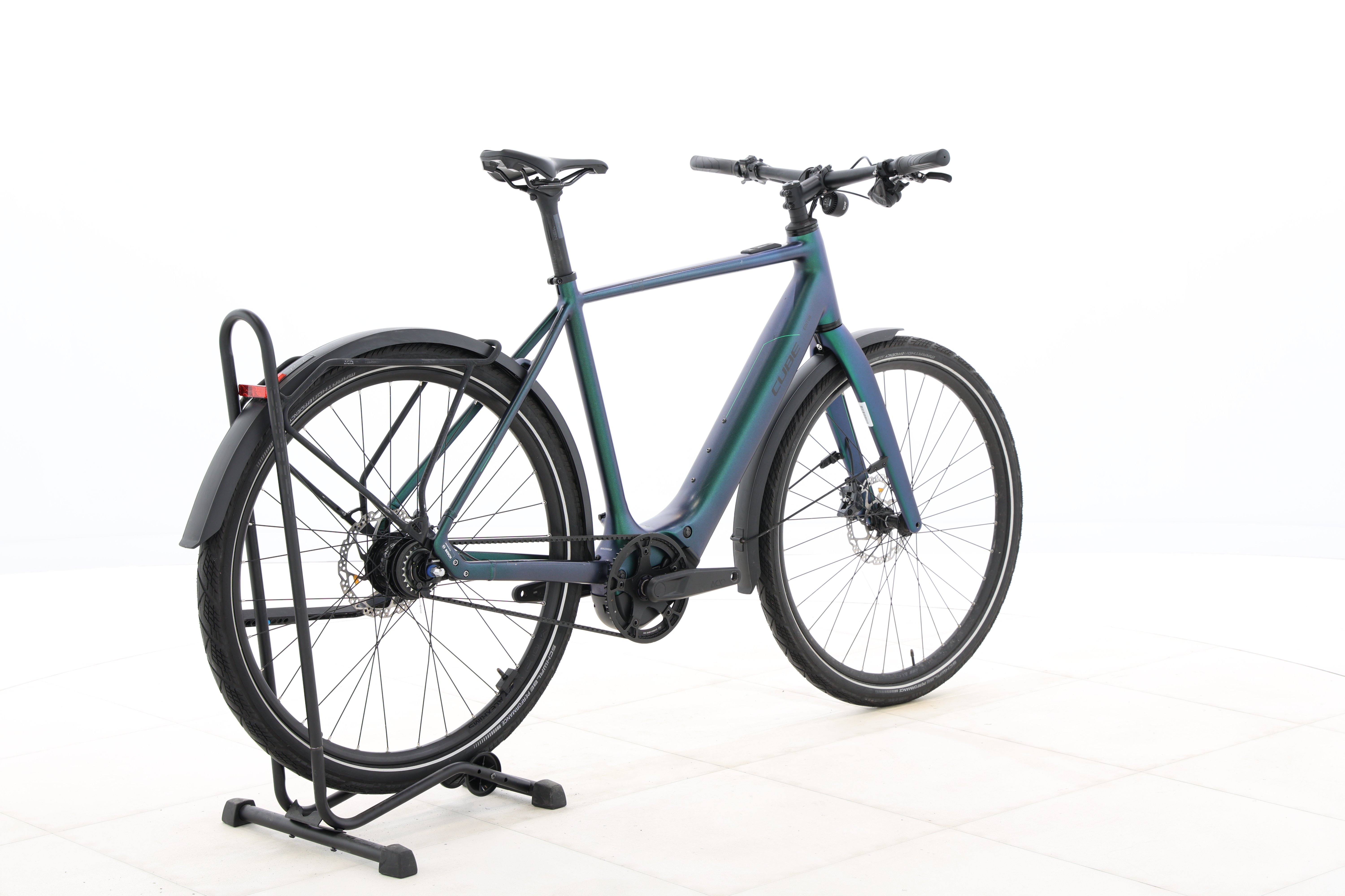 a2146df6-5944-449a-aa3d-5fa9160f175c