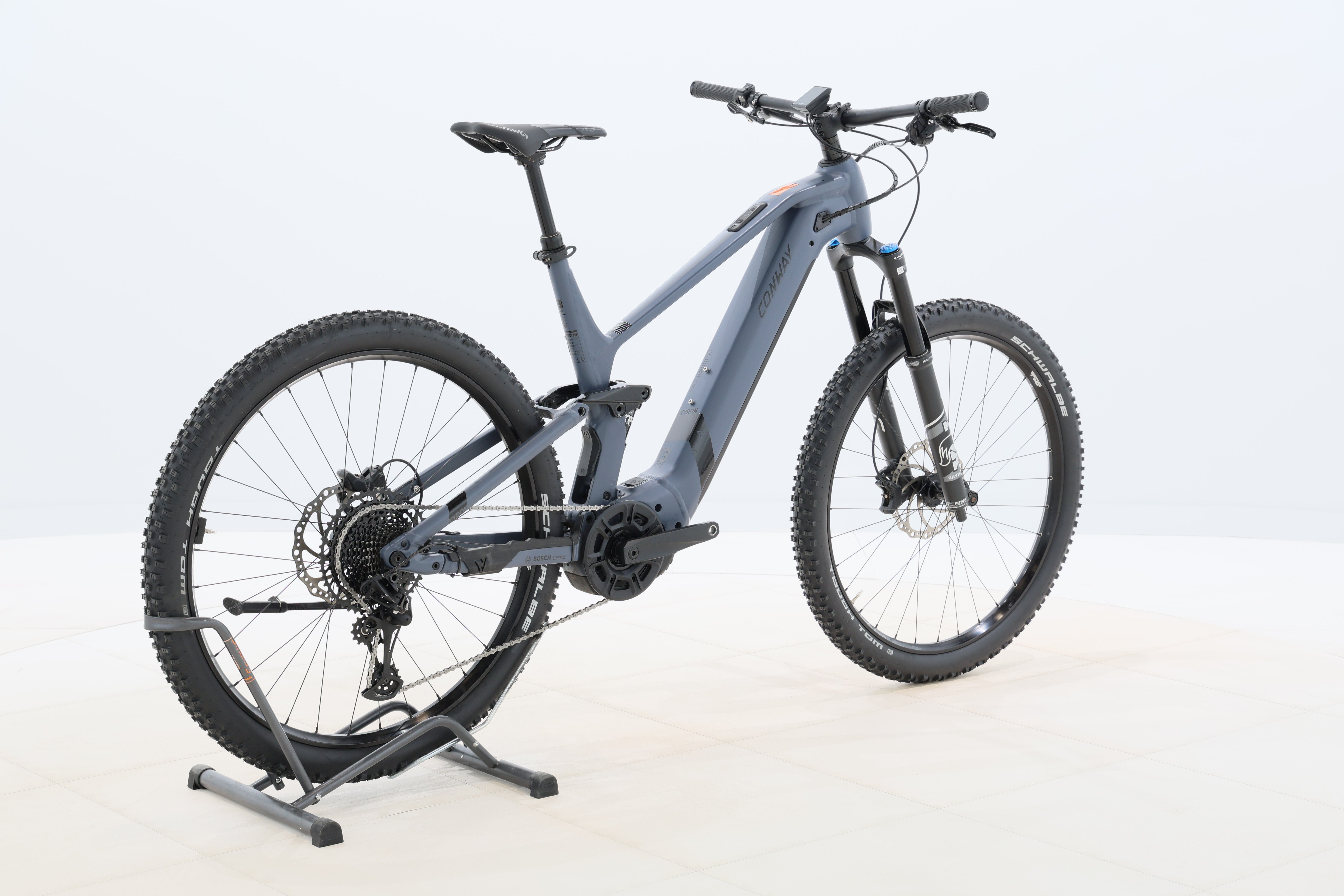 61dd0c6e-a72b-4952-95a5-dd49bd0c06fd