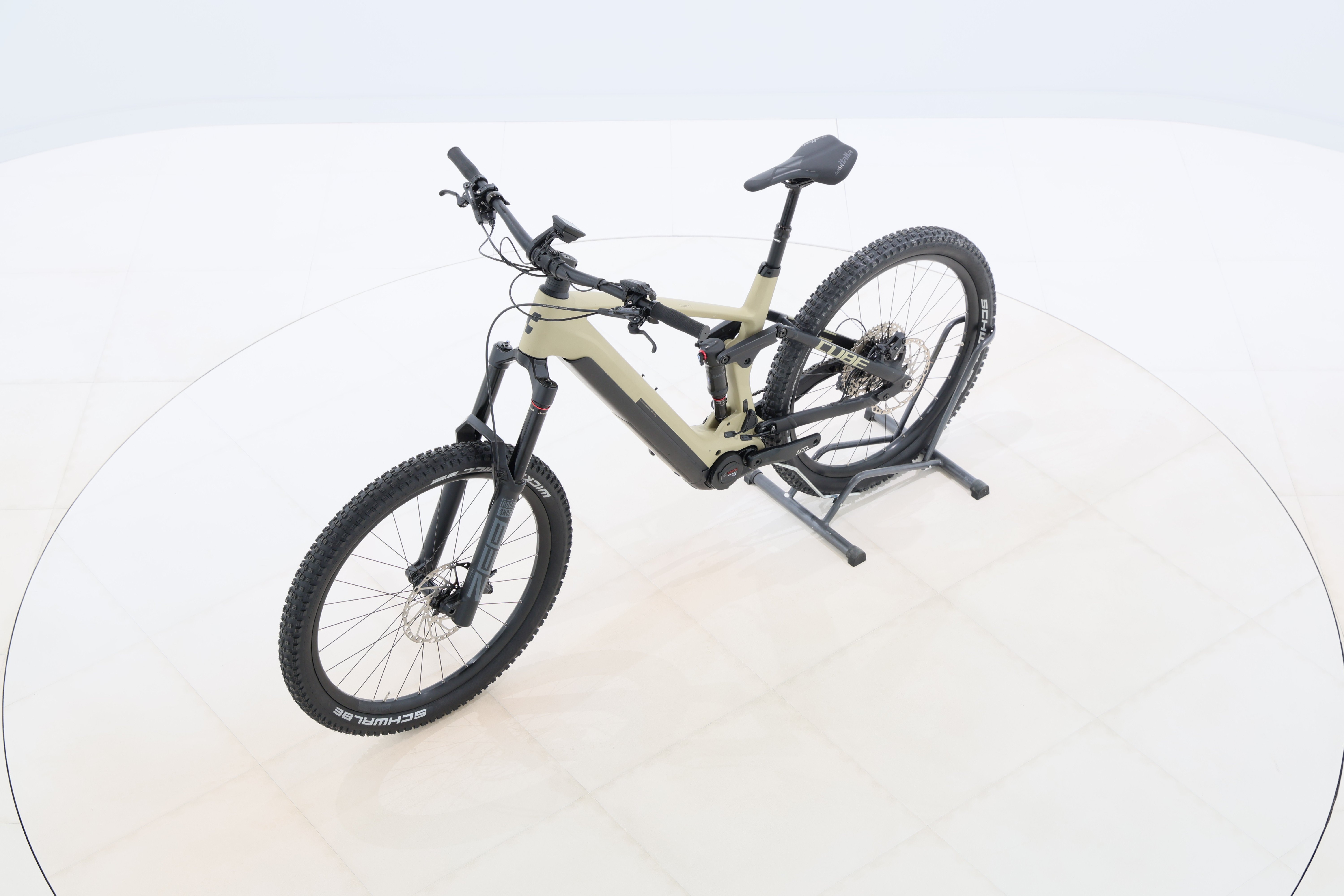 8dab5fa3-0c6b-4016-88be-875396eebbd7