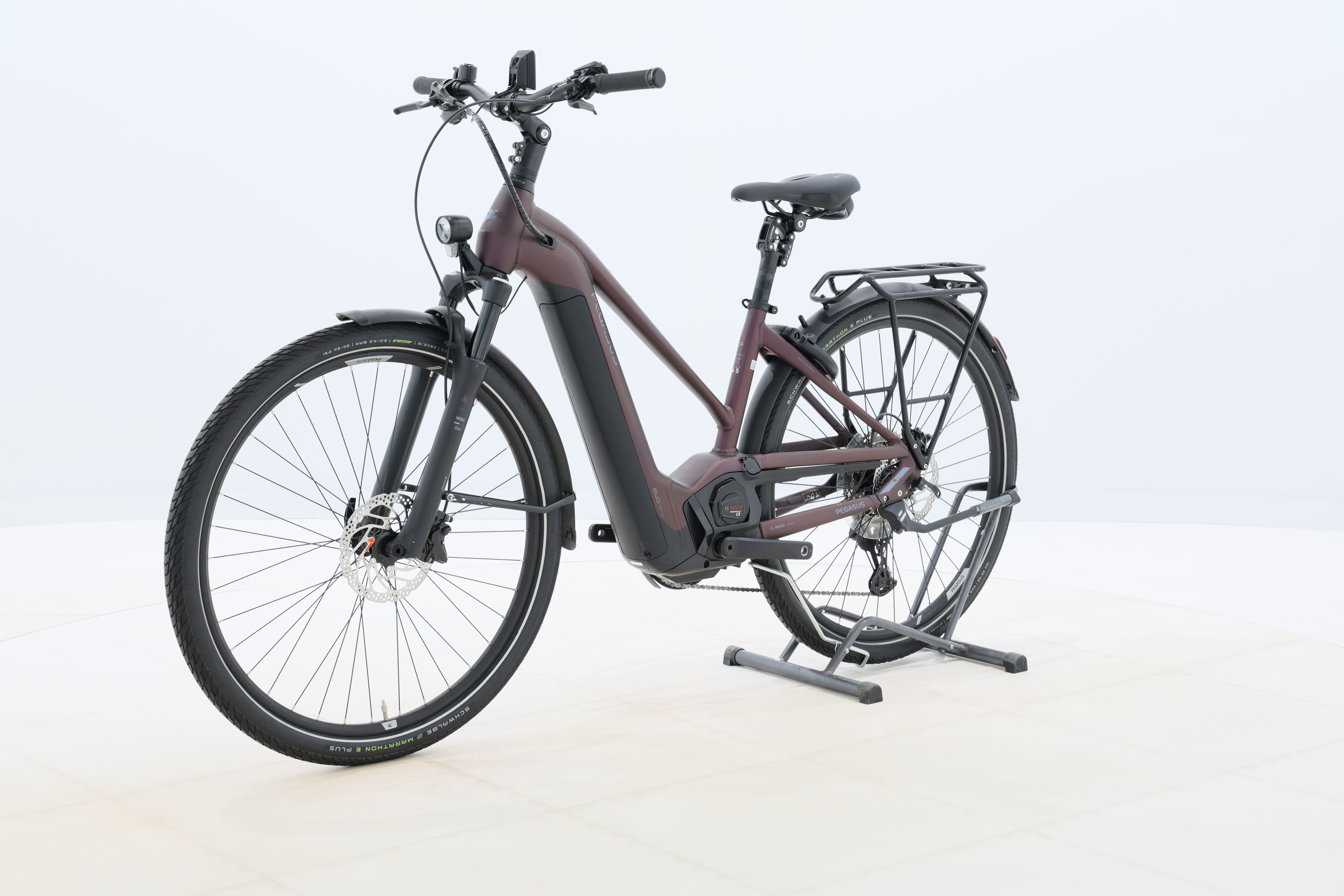 d4d79455-eab8-4eec-82c1-1a7ed9a9be25