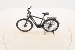 9ab5a0d1-d83d-4314-87d5-3abf65026f06