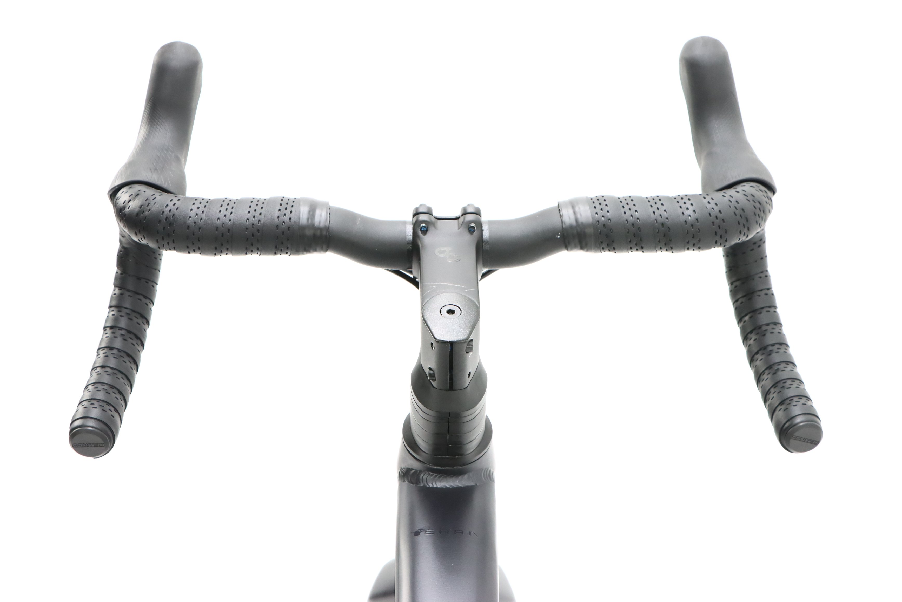 d7b9af00-3d96-4a53-9845-761a1a03bc44