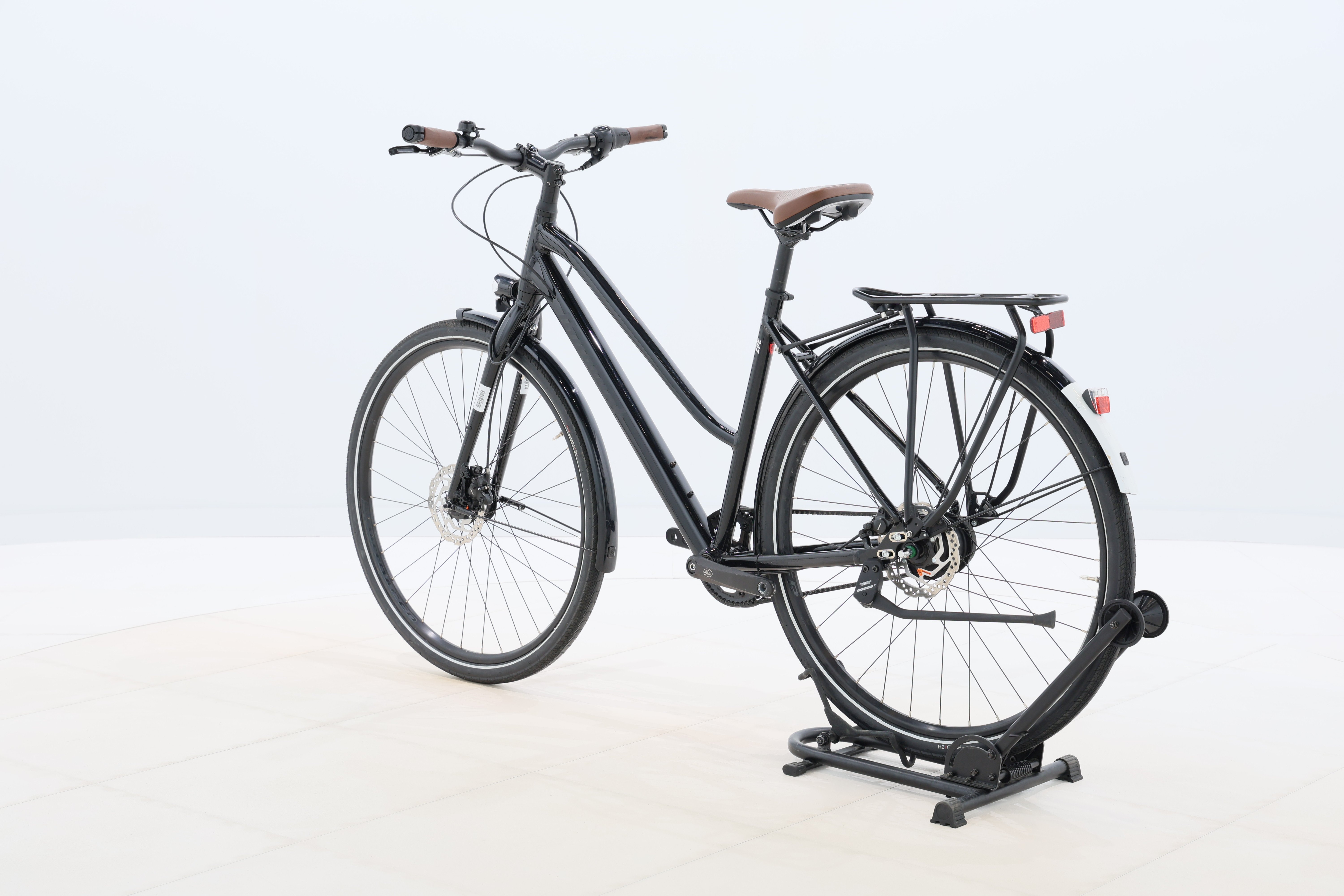 9dcbbbec-5d04-49bb-8287-bbcd605d6cbe