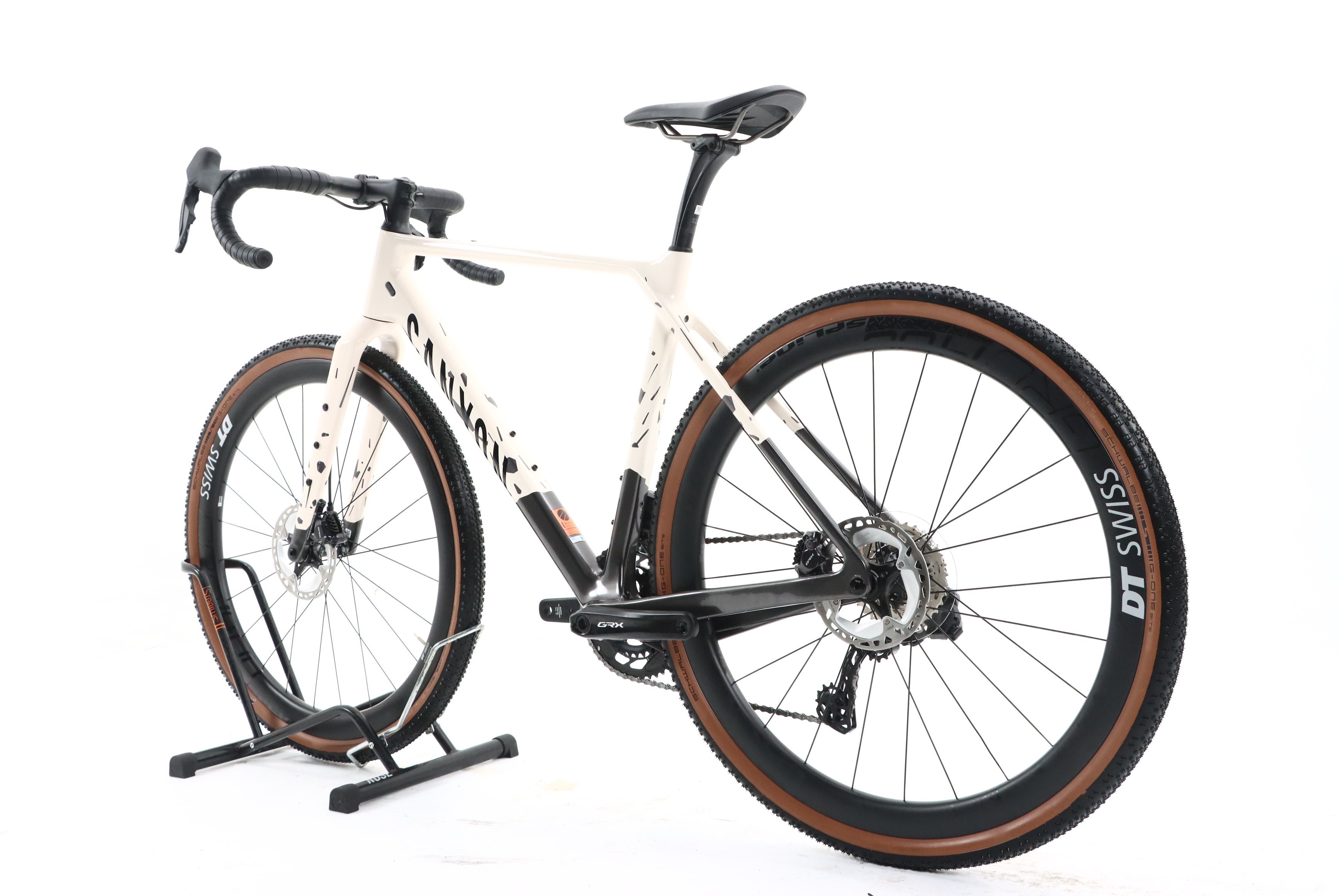 b015fb65-1675-4ee9-9938-62603b1d771c