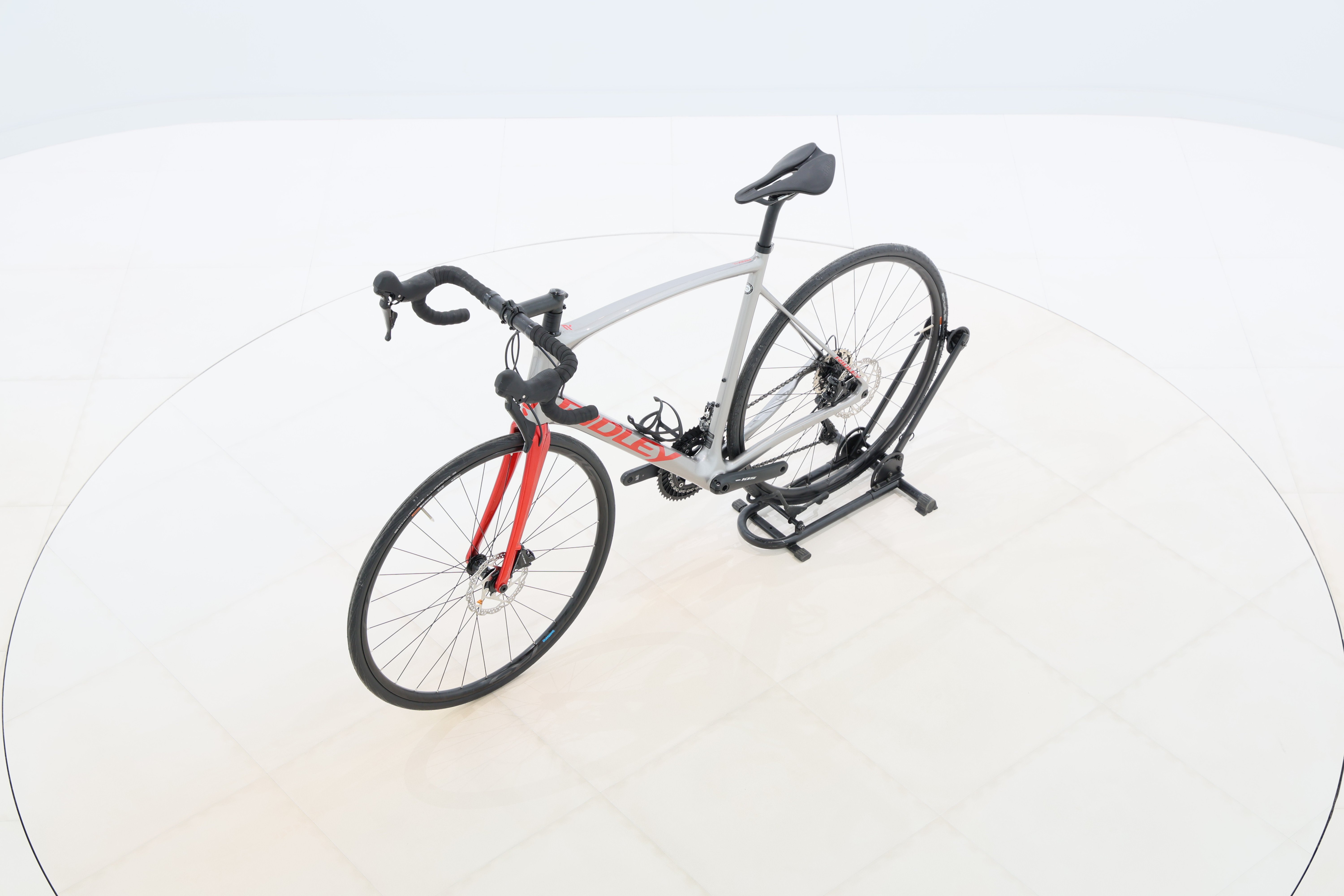 dc3417a5-54fe-4872-9e71-271530e75f60