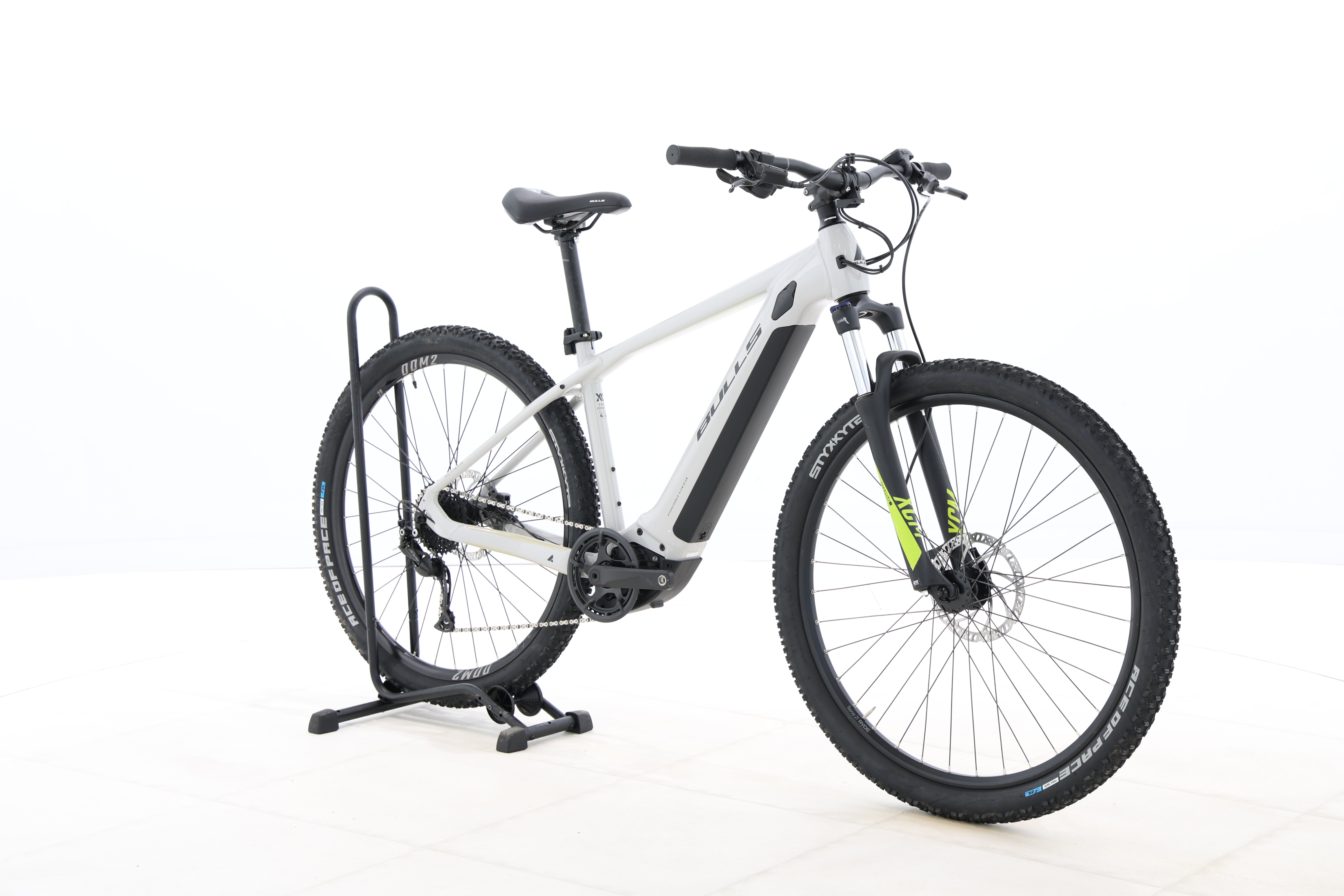 23239f09-9d4c-4d1c-8fa9-da9862d1b269