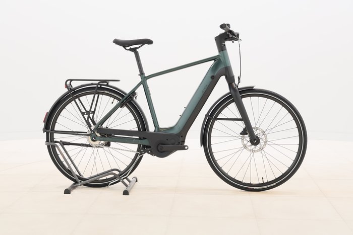 Btwin LD 920E CONNECT 2023