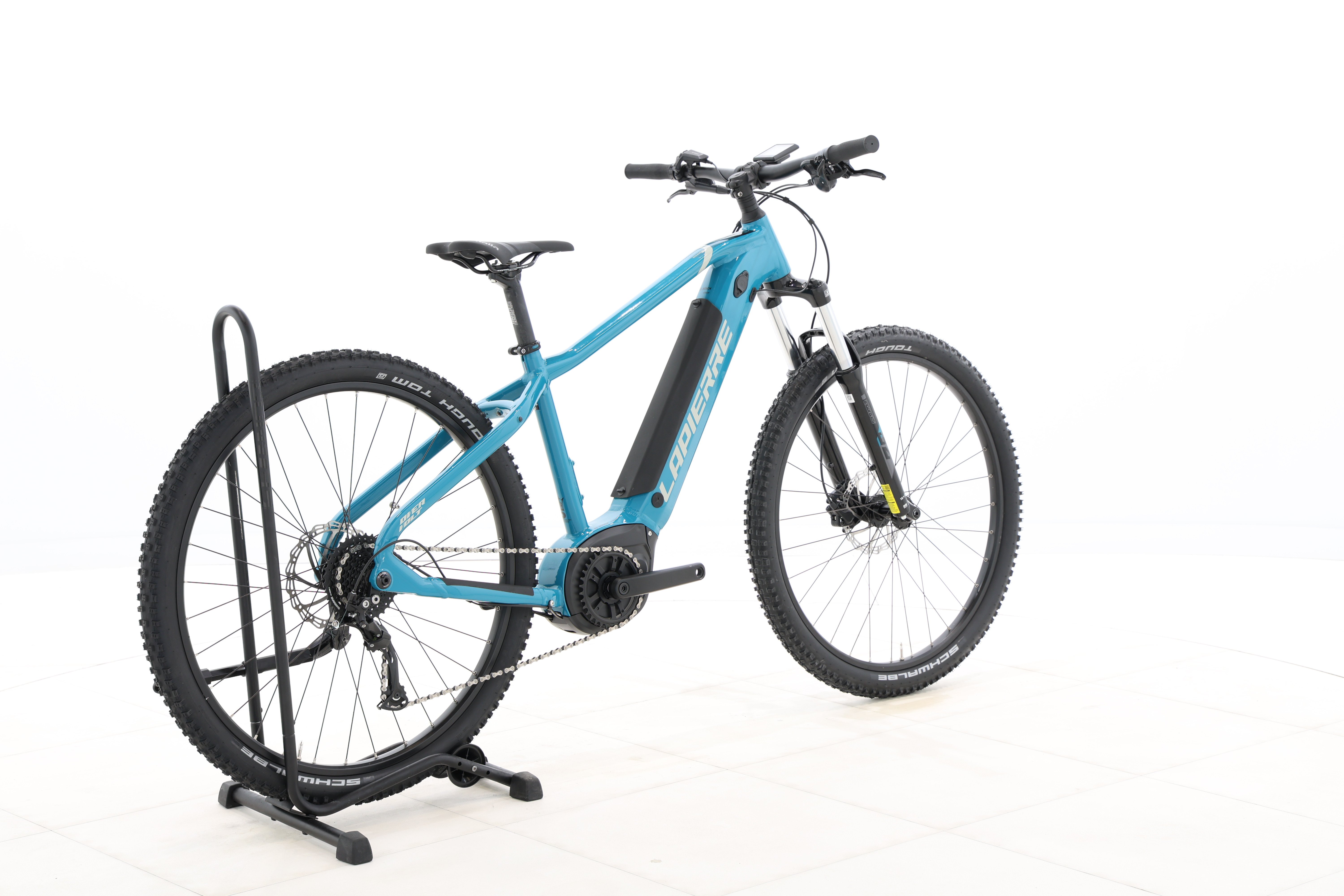 9b0dbfc8-ab0b-477d-b02c-e166ac7927e1