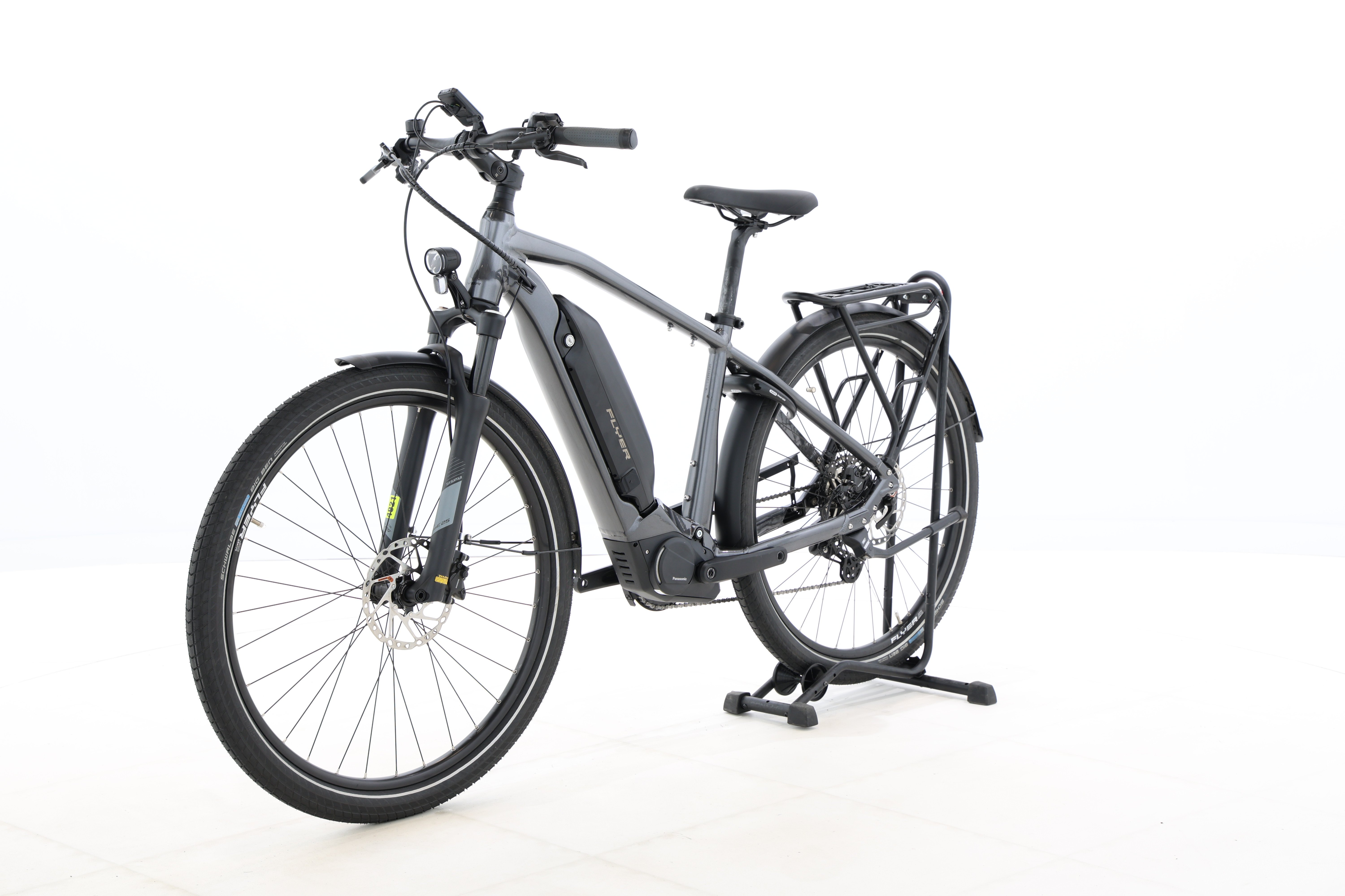 b457f5fa-d839-4075-b31b-5e832e2657a5