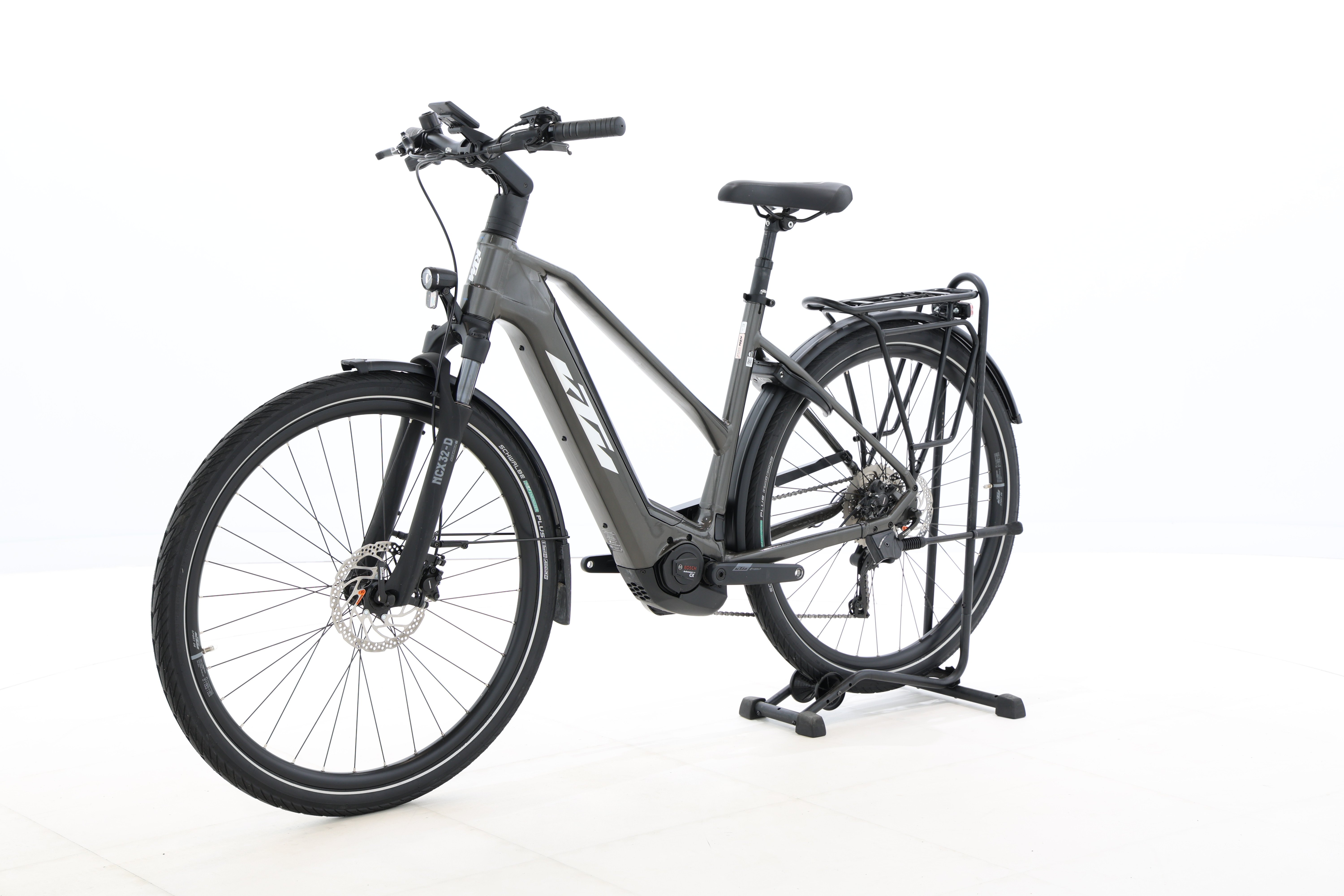 1fd9bc97-2f57-4bfc-84f0-19b660b37fad