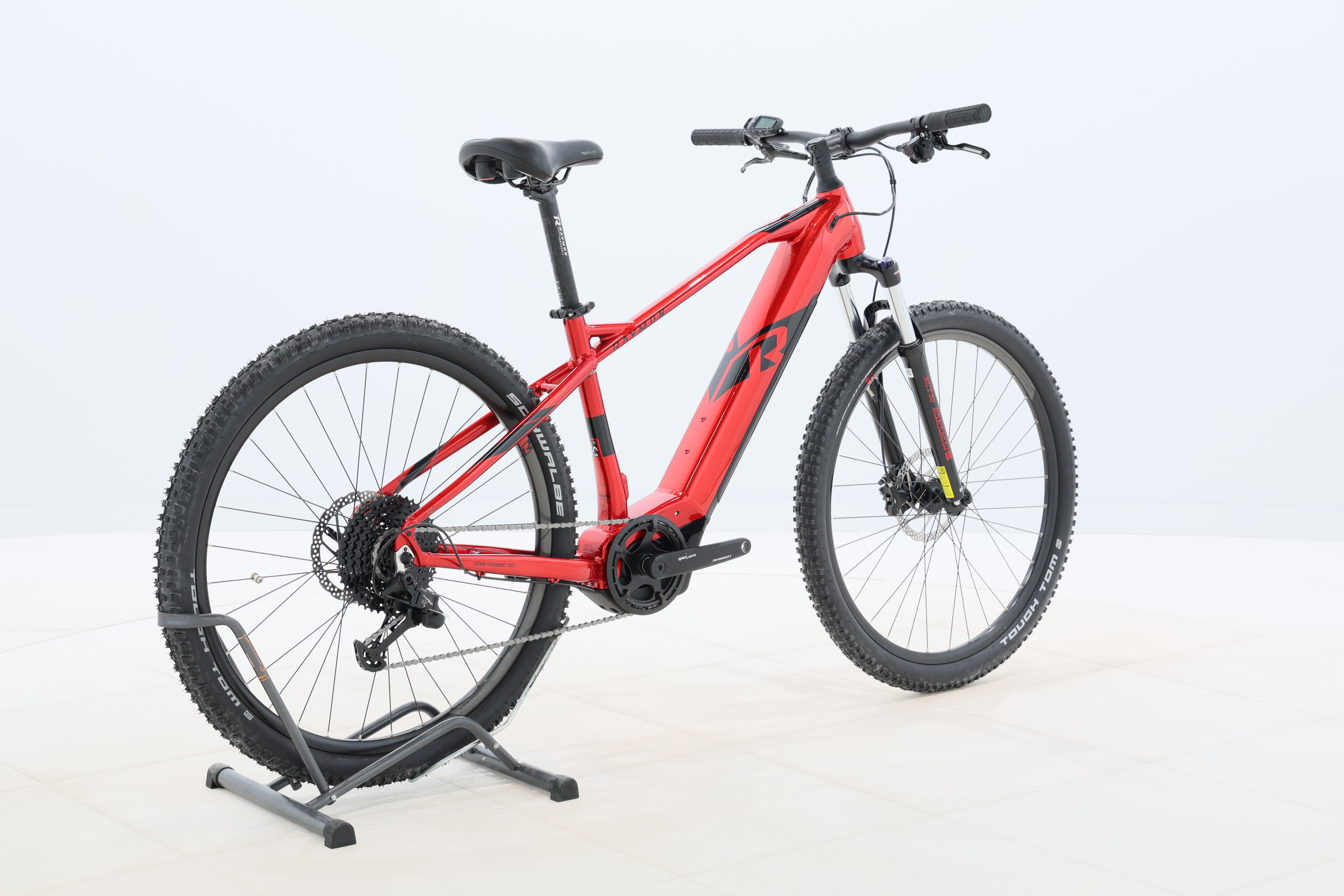 8c3f6b36-29f1-4ae1-bead-6f8785e2e2b9