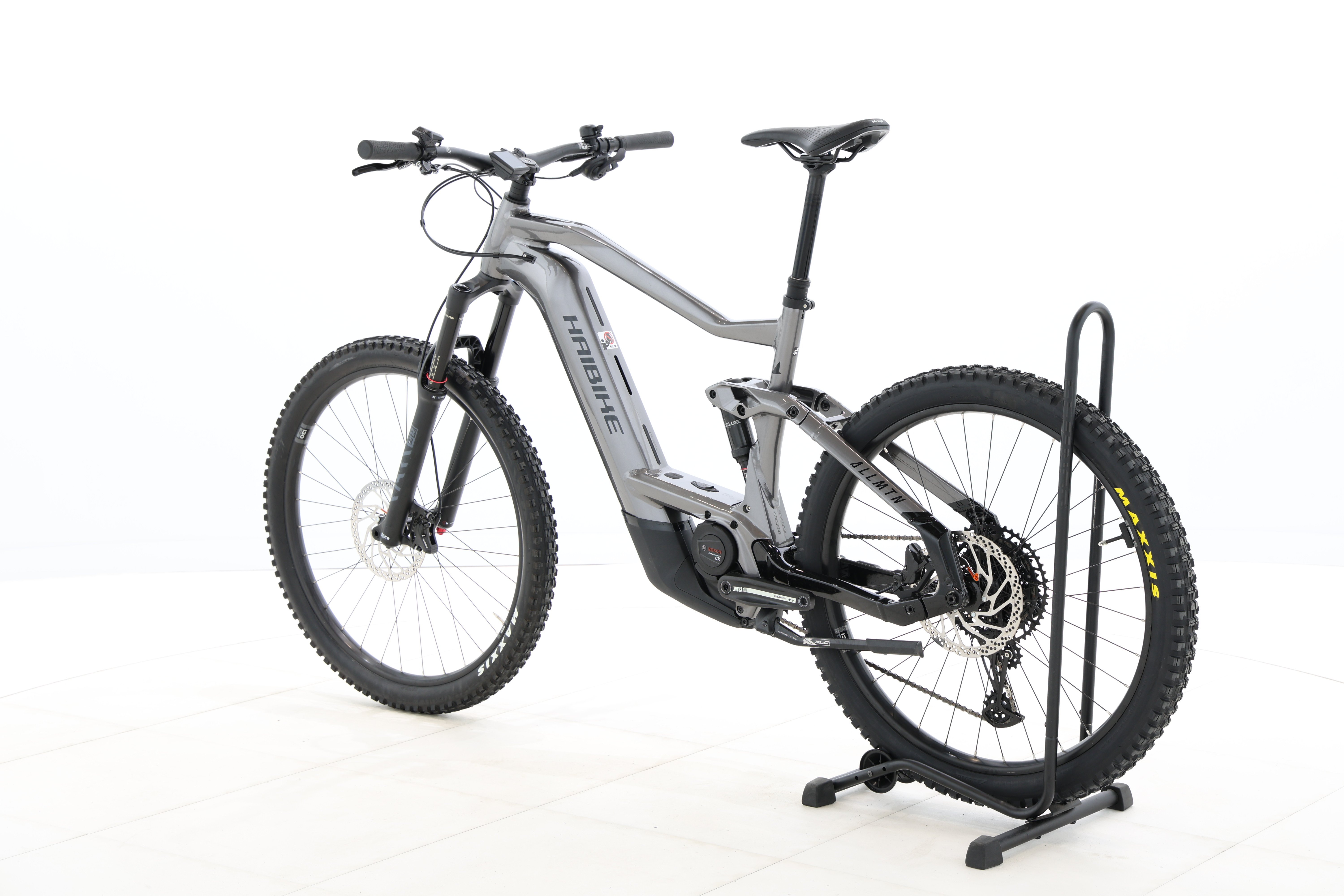 3ef394f3-e600-474f-8ccb-3230438d954b