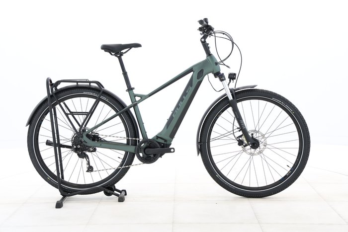 Bulls ALLGROUND CX 625 2023