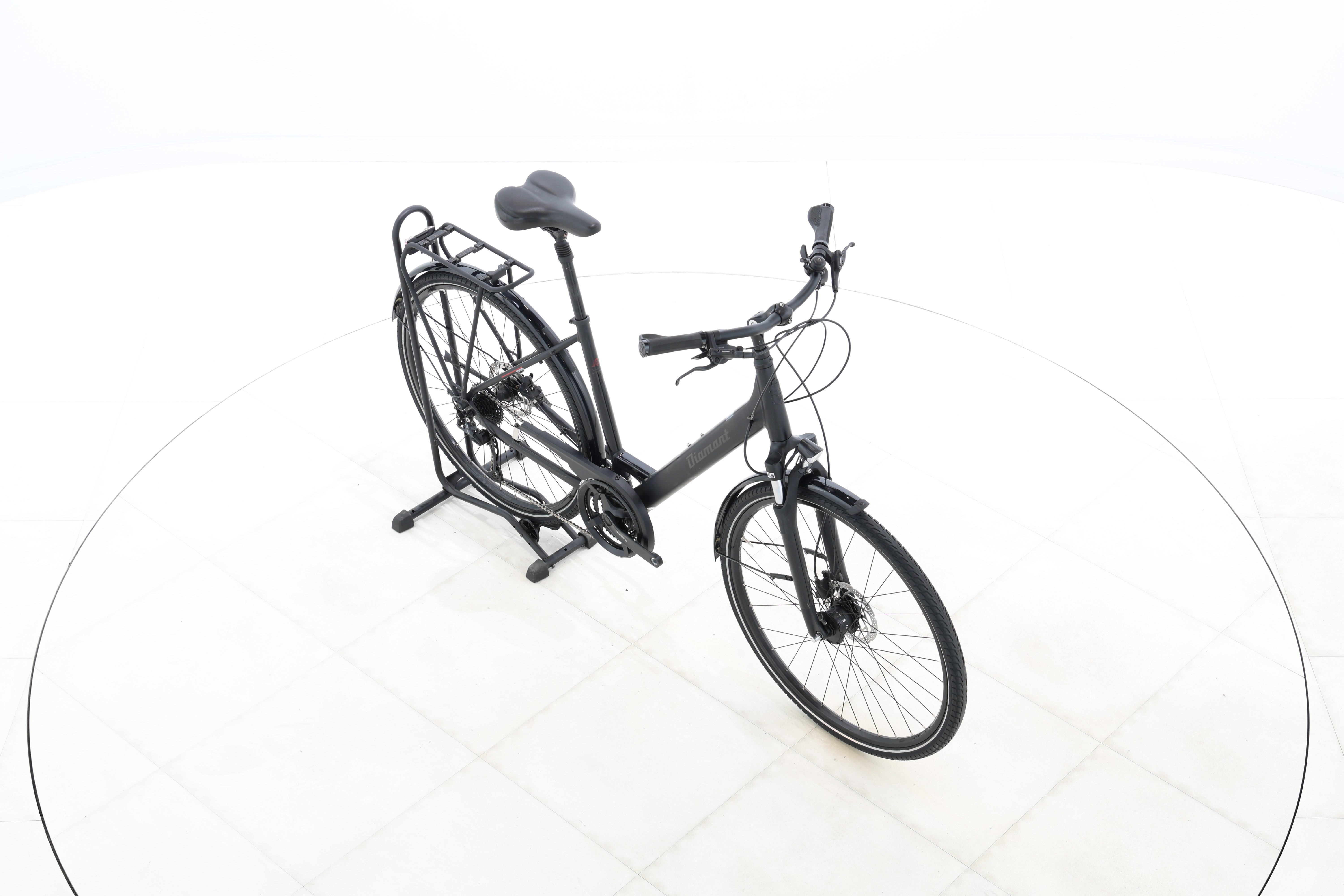 fc8a9fb8-58c2-4878-9dc5-8645bc8ec87a